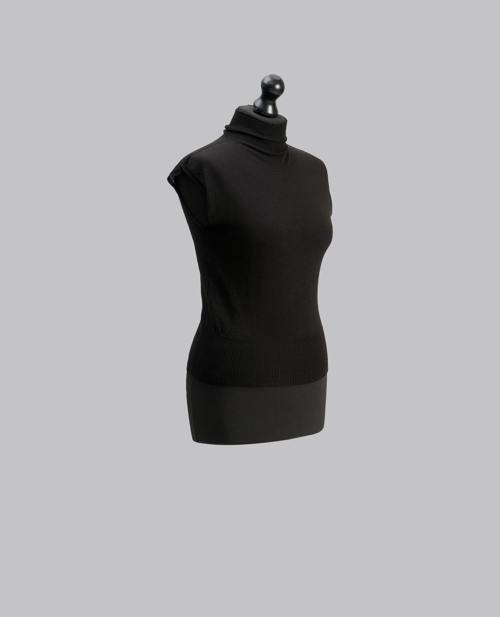 TEMPLE SL TURTLE - Image 3