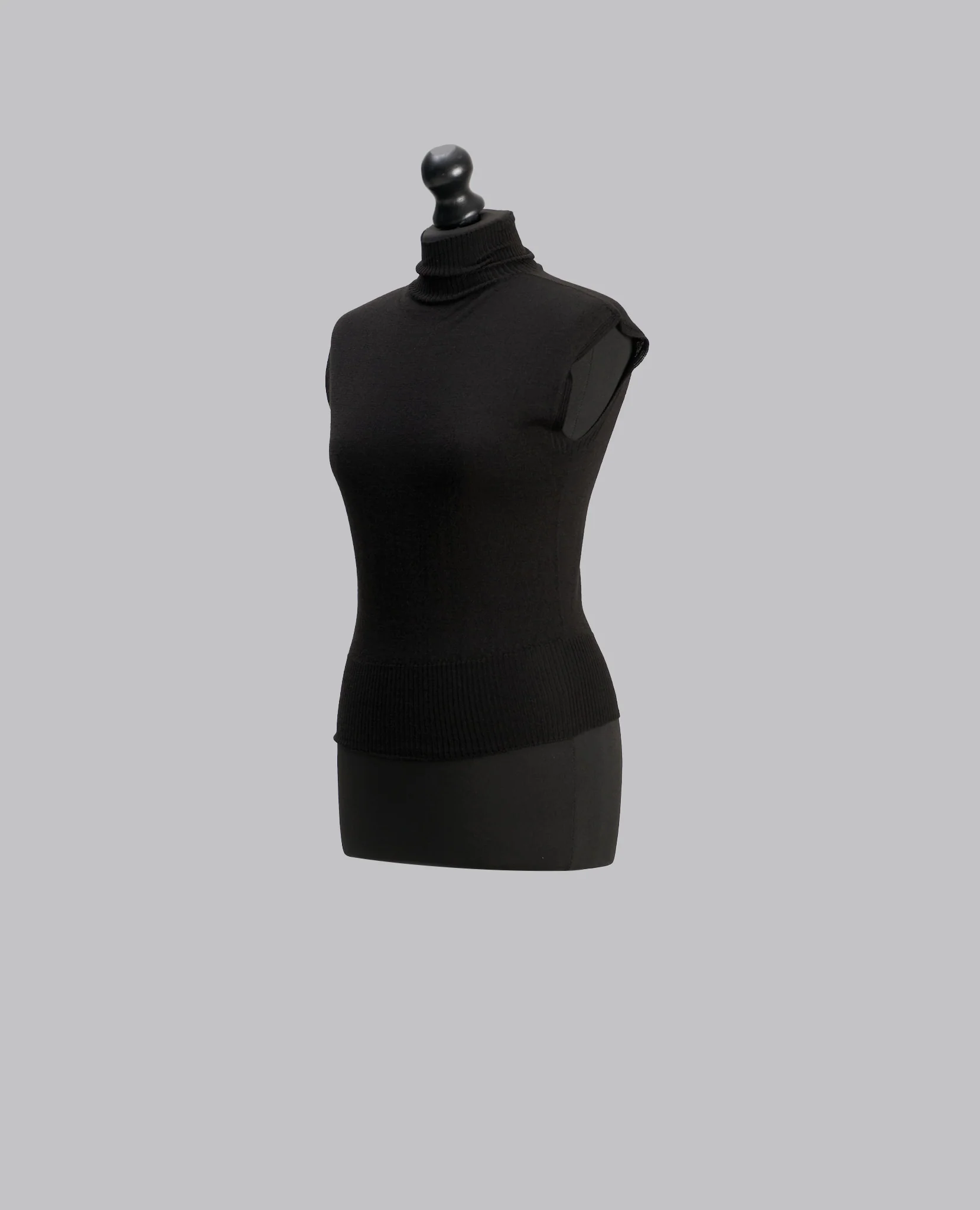 TEMPLE SL TURTLE - Image 4