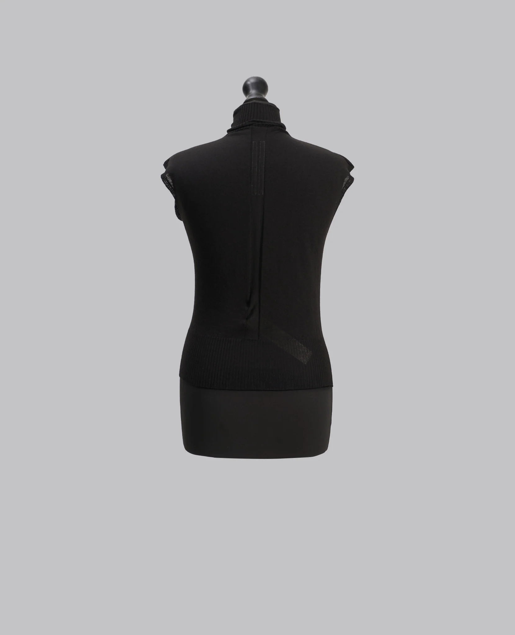 TEMPLE SL TURTLE - Image 5