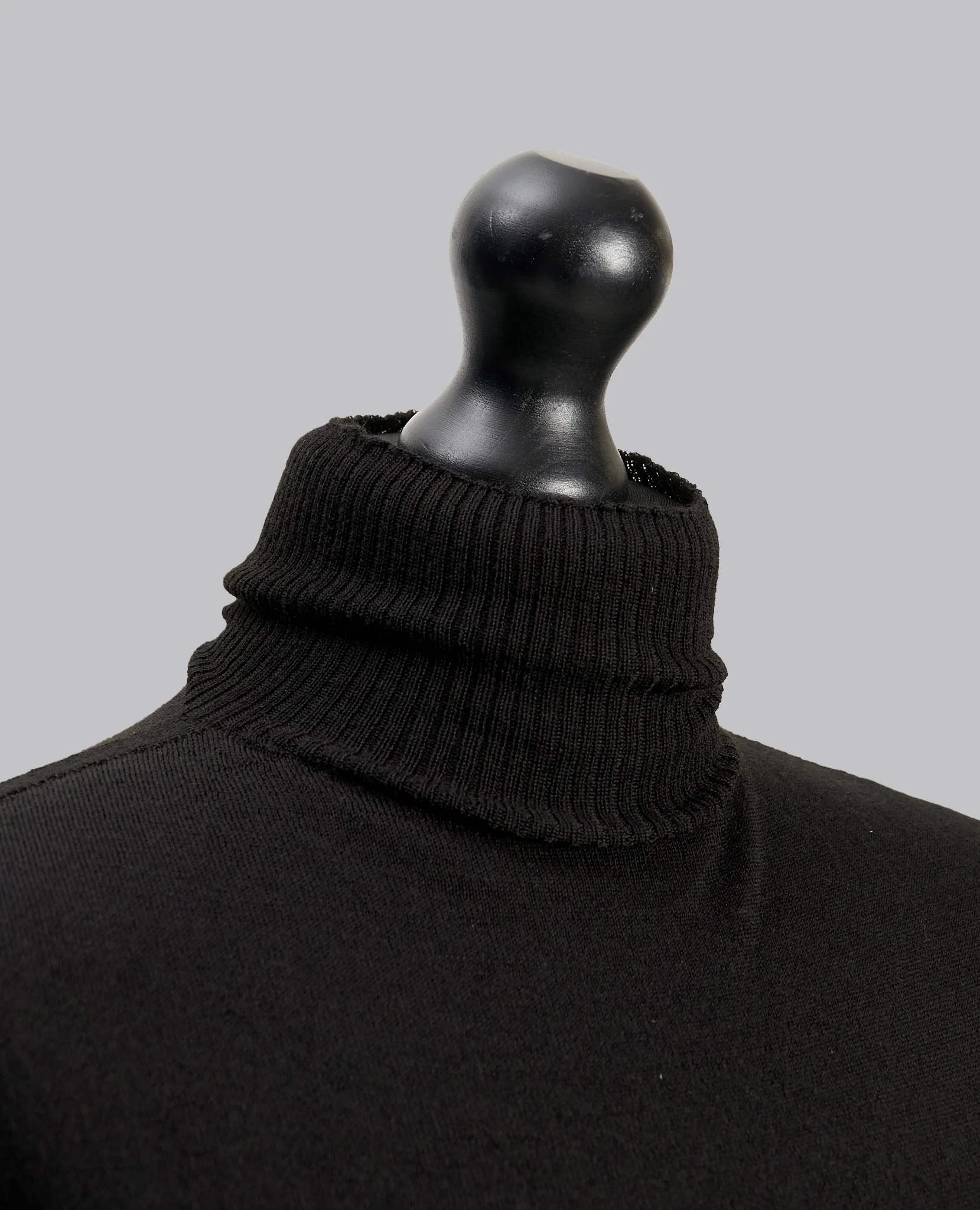 TEMPLE SL TURTLE - Image 6