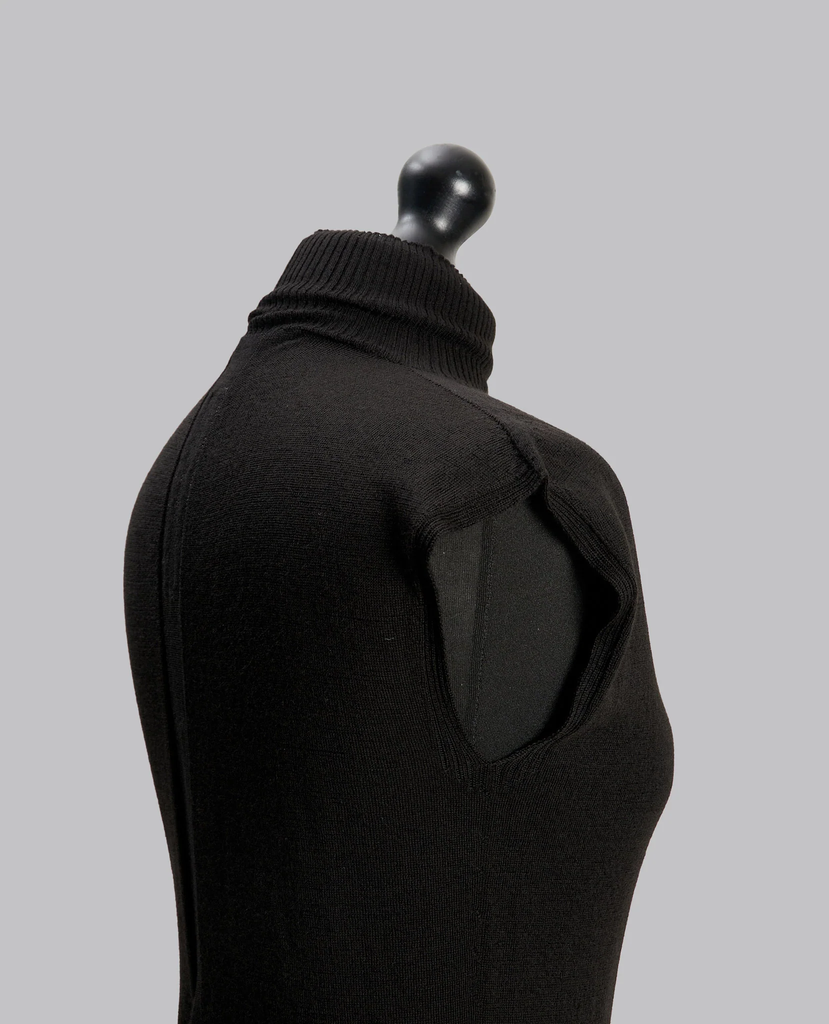 TEMPLE SL TURTLE - Image 7