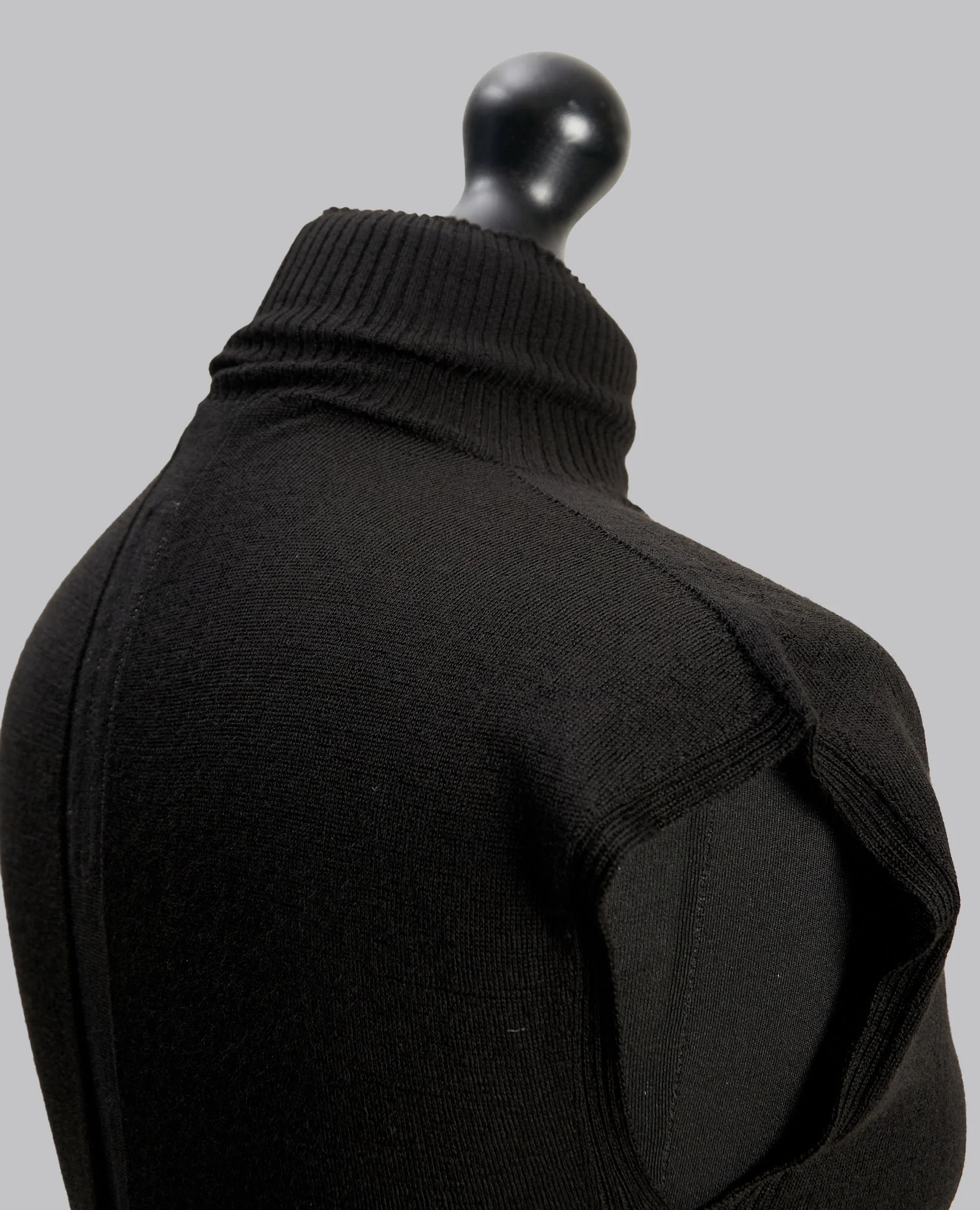 TEMPLE SL TURTLE - Image 8