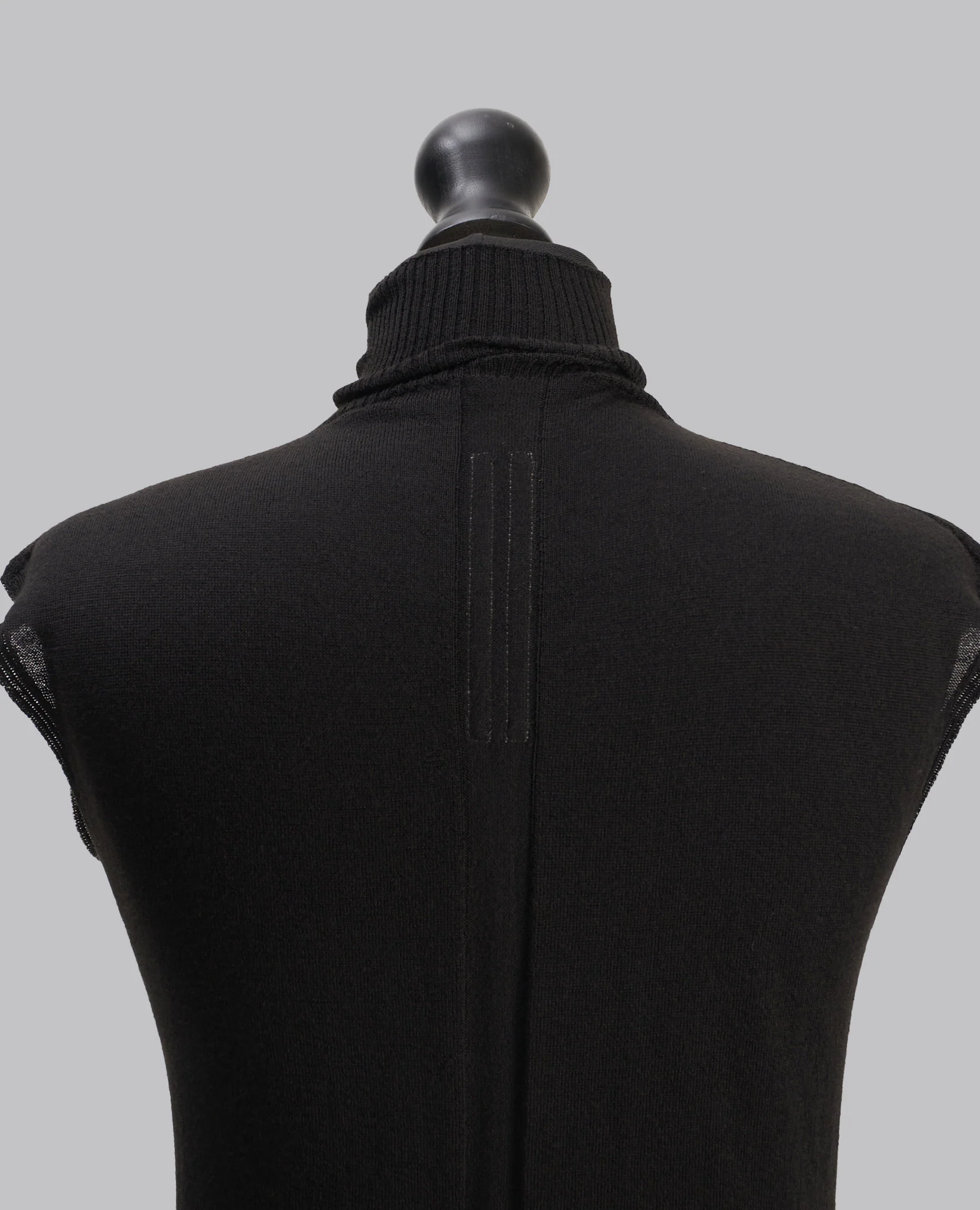 TEMPLE SL TURTLE - Image 9