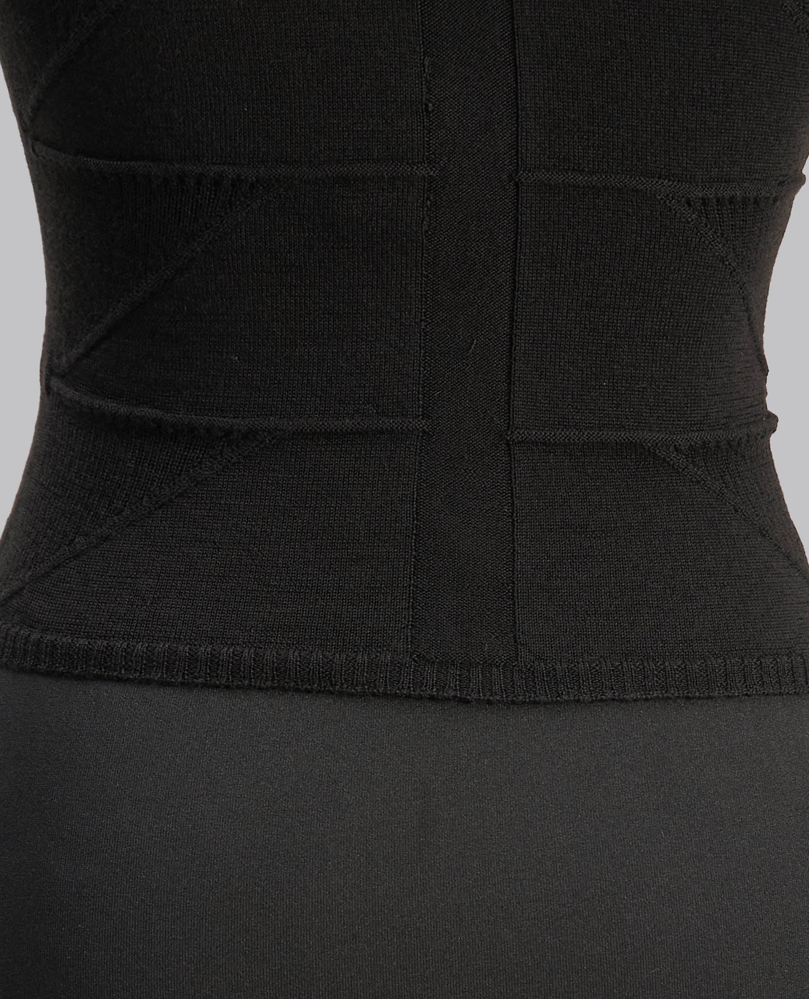 TEMPLE TANK MOTIVO - Image 10