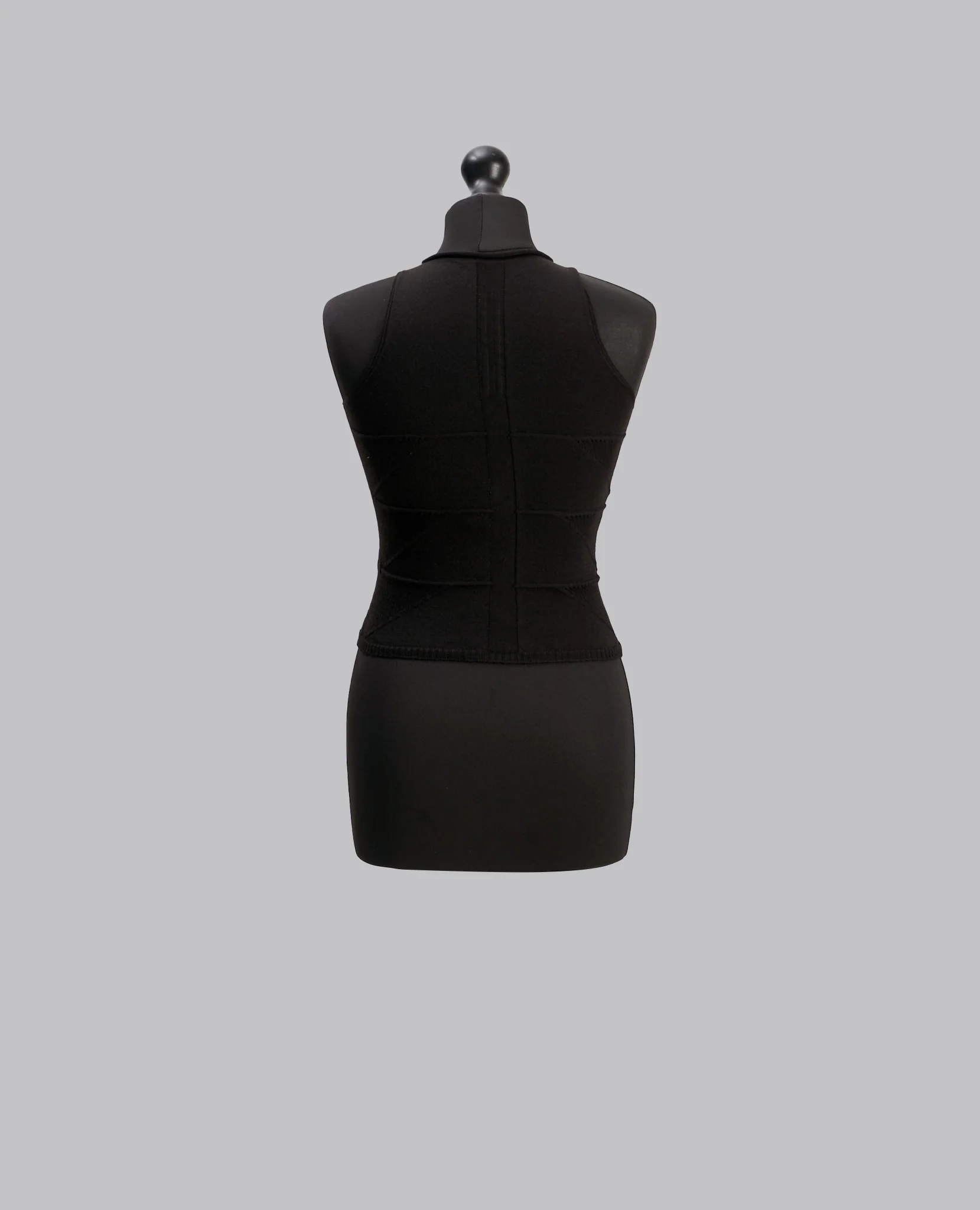 TEMPLE TANK MOTIVO - Image 4