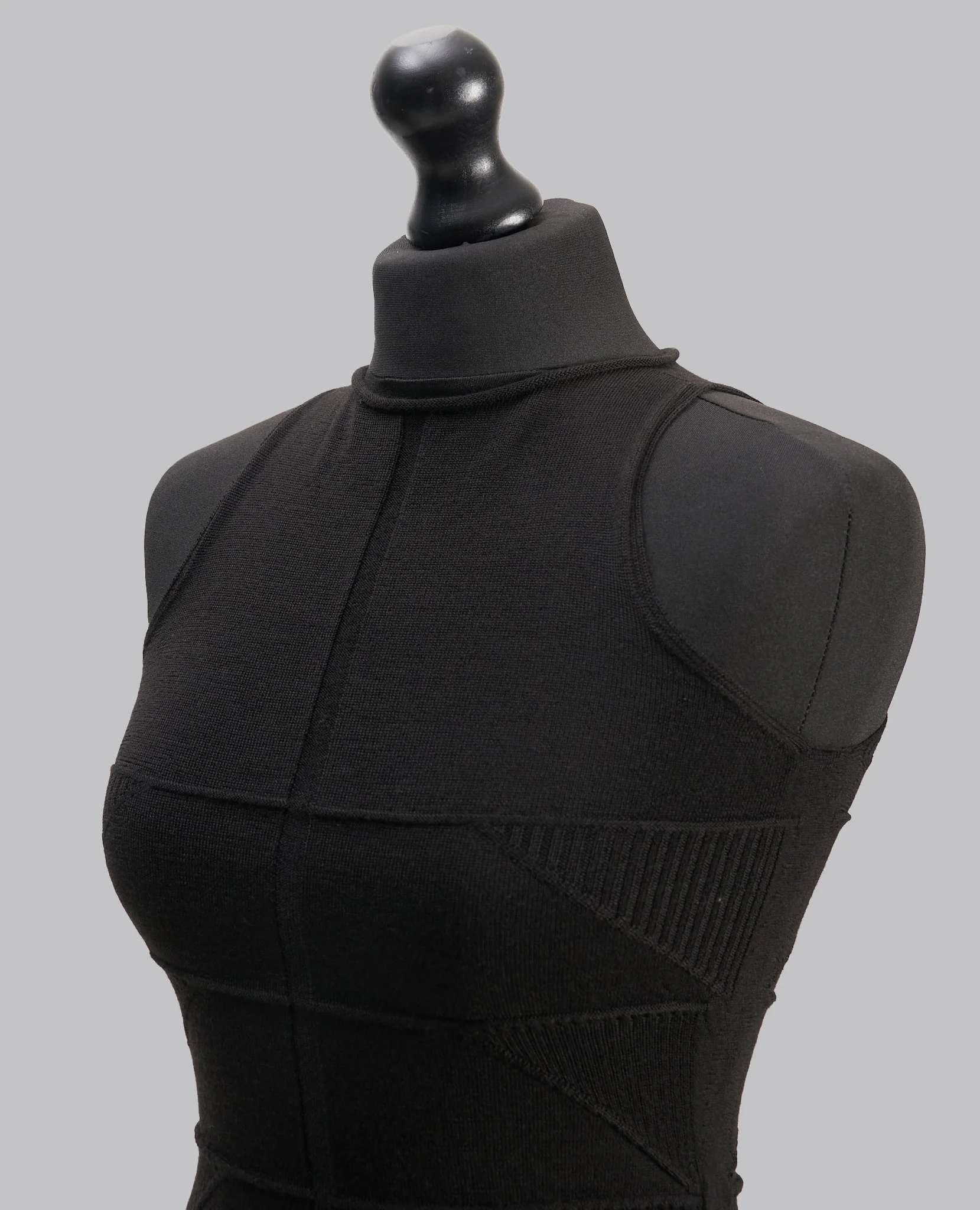 TEMPLE TANK MOTIVO - Image 6