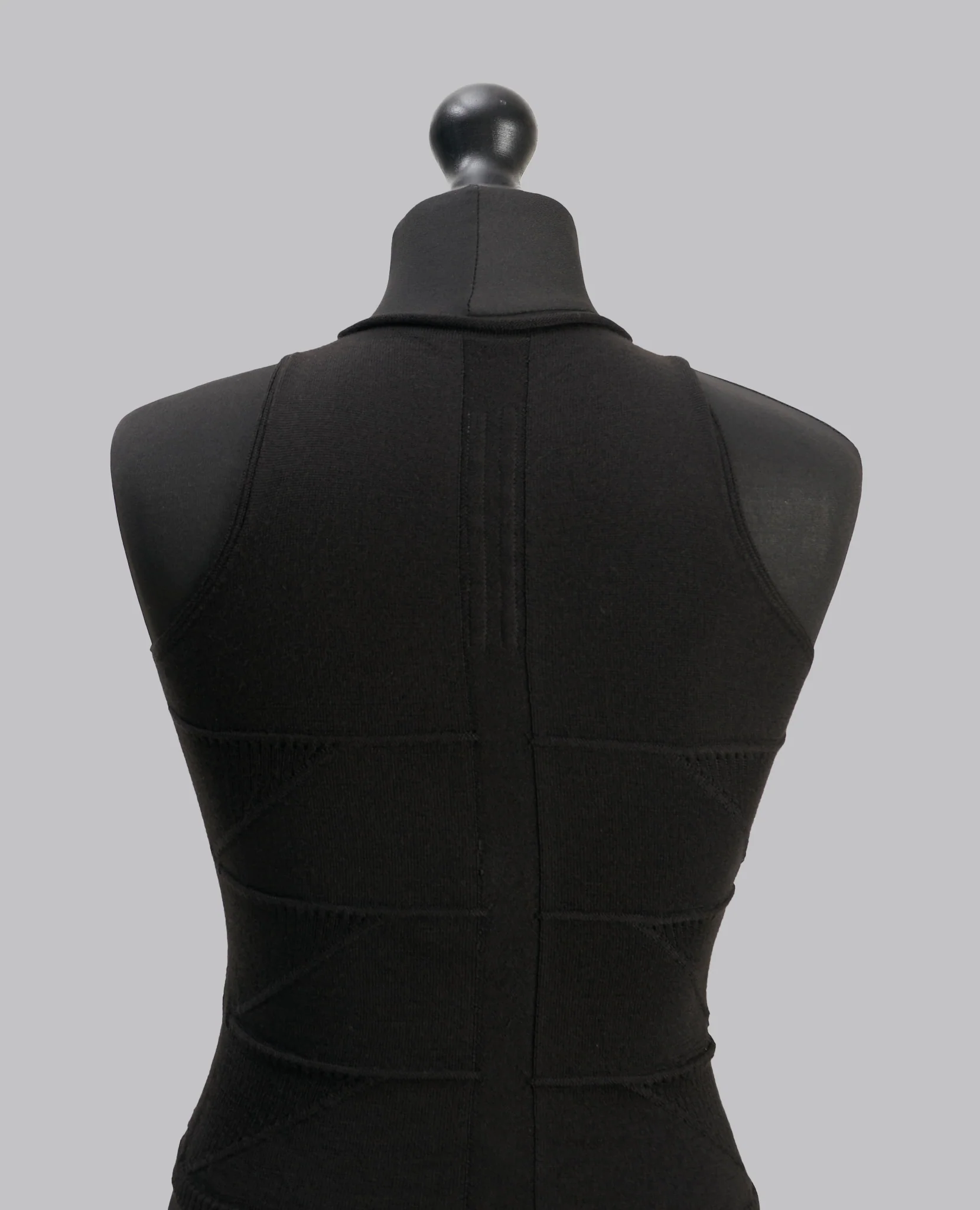 TEMPLE TANK MOTIVO - Image 7