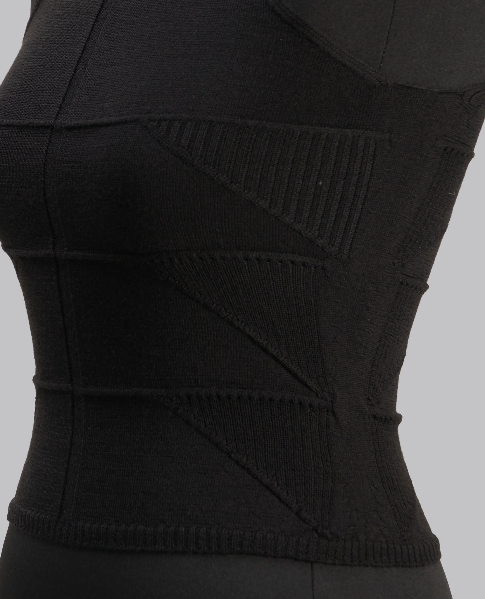 TEMPLE TANK MOTIVO - Image 8