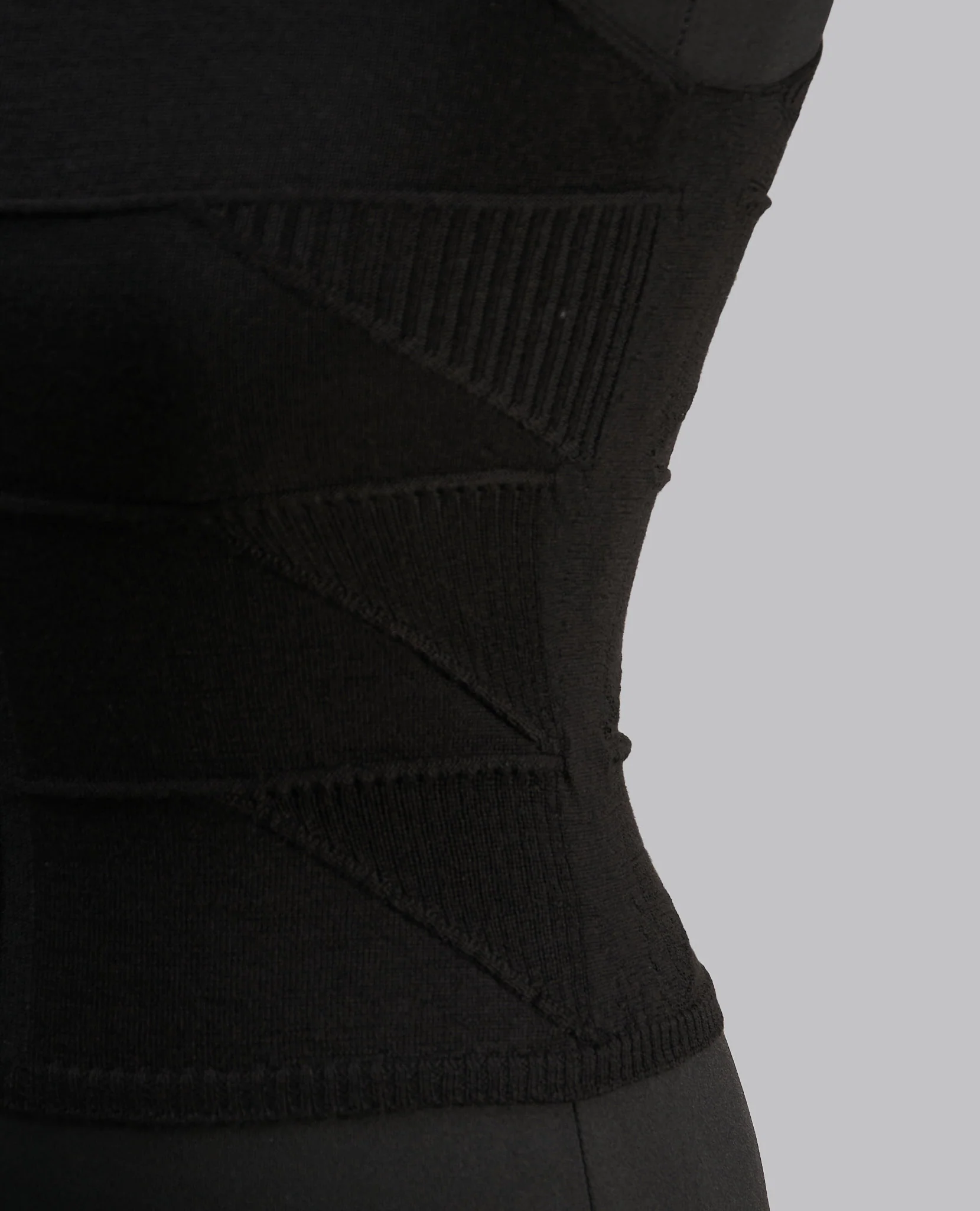 TEMPLE TANK MOTIVO - Image 9