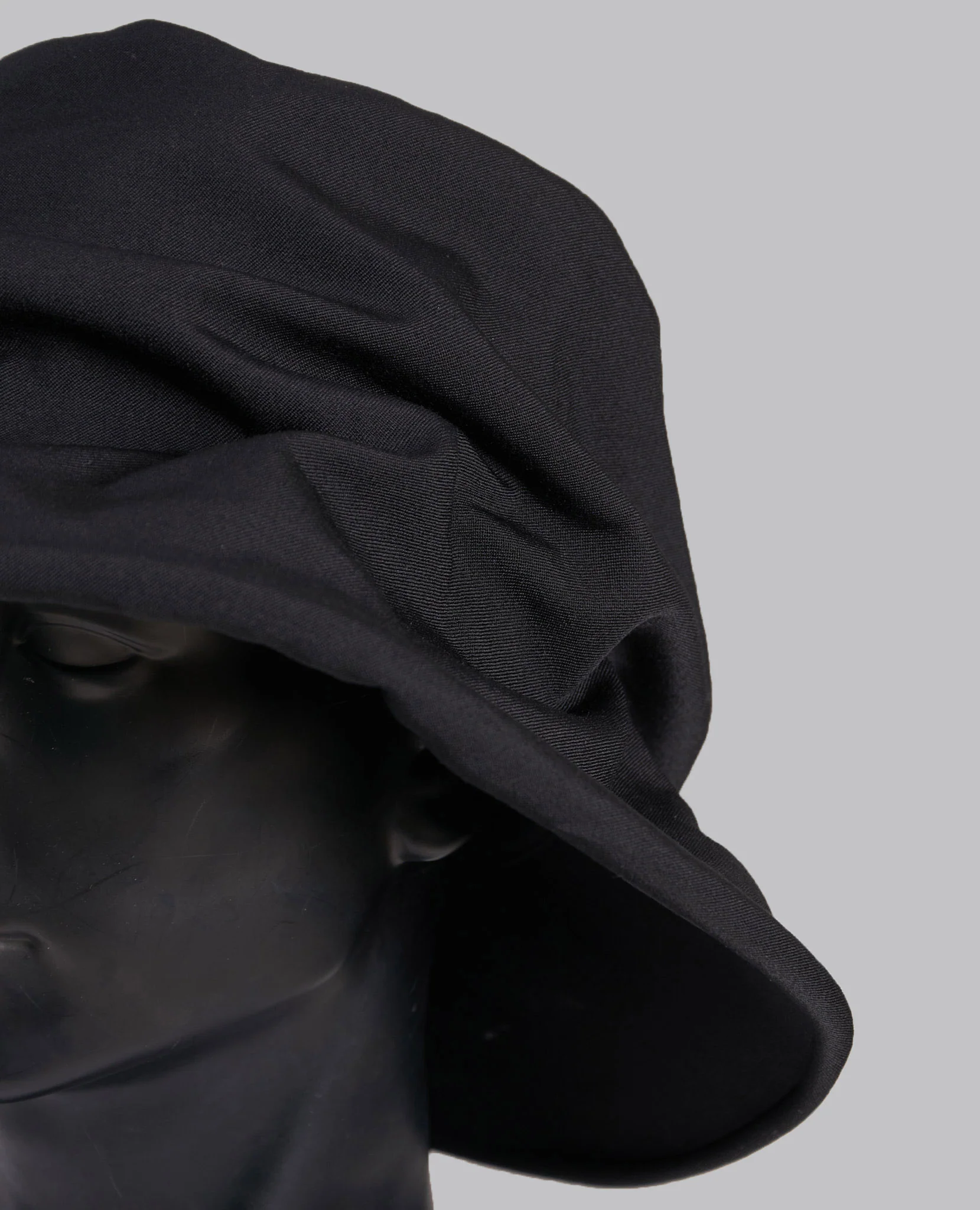 TUCKED CASABLANCA - Image 7