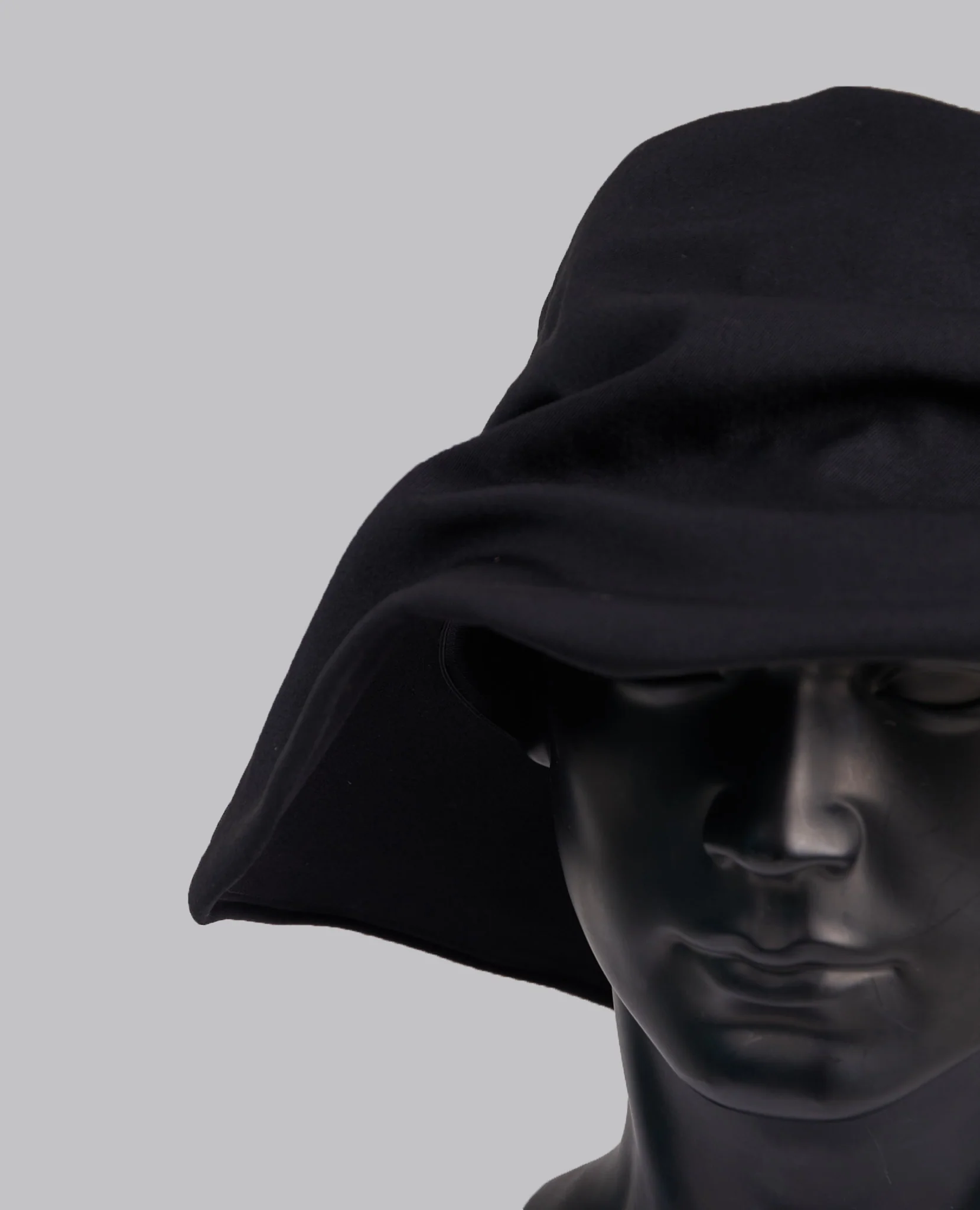 TUCKED CASABLANCA - Image 8