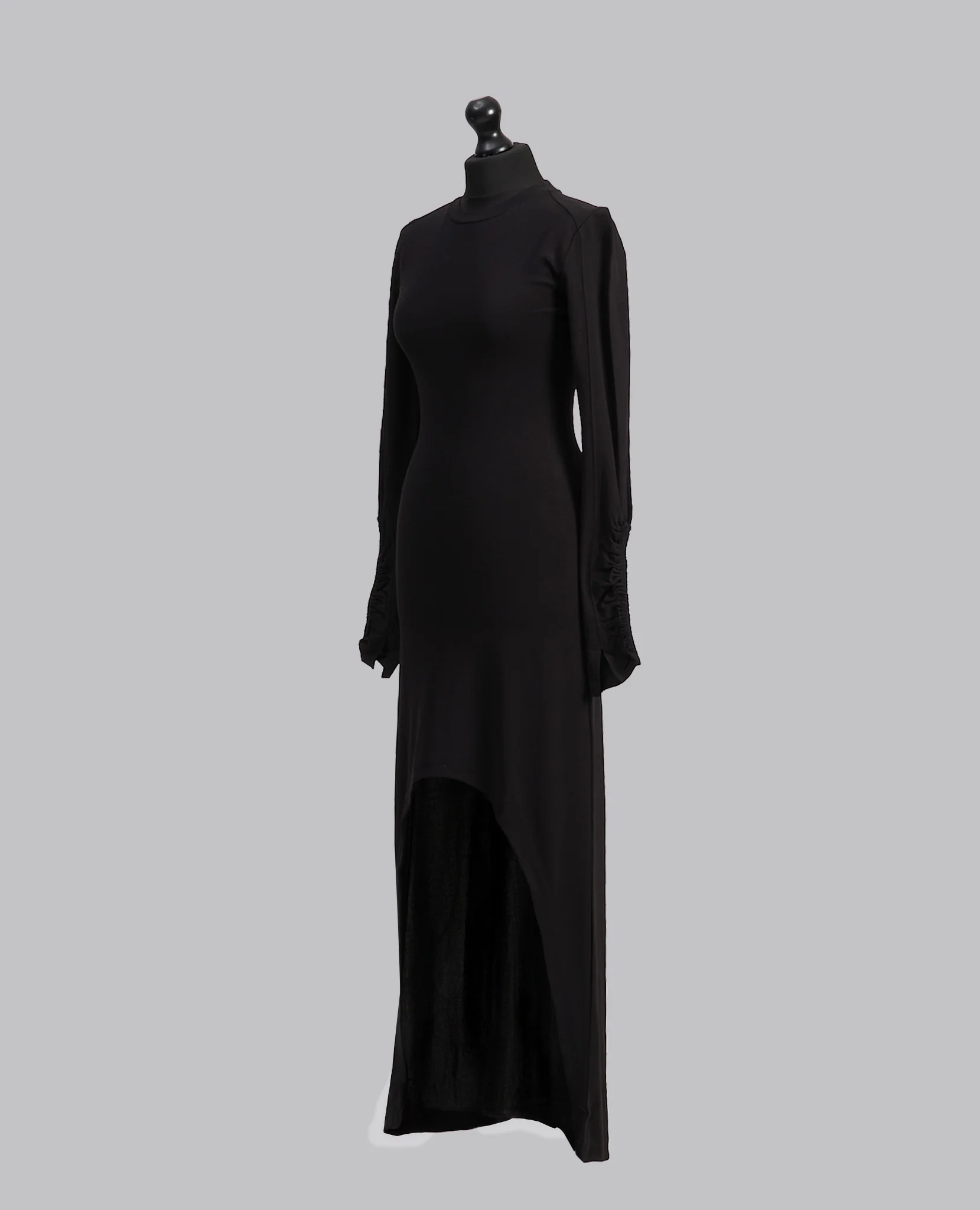 W D 52 DRESS - Image 3