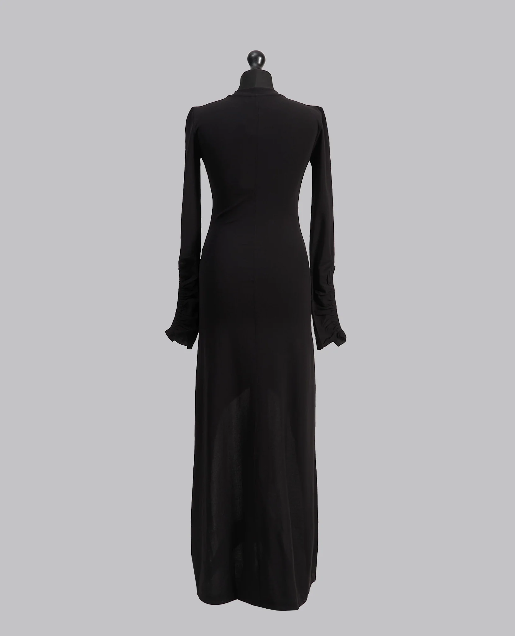 W D 52 DRESS - Image 4