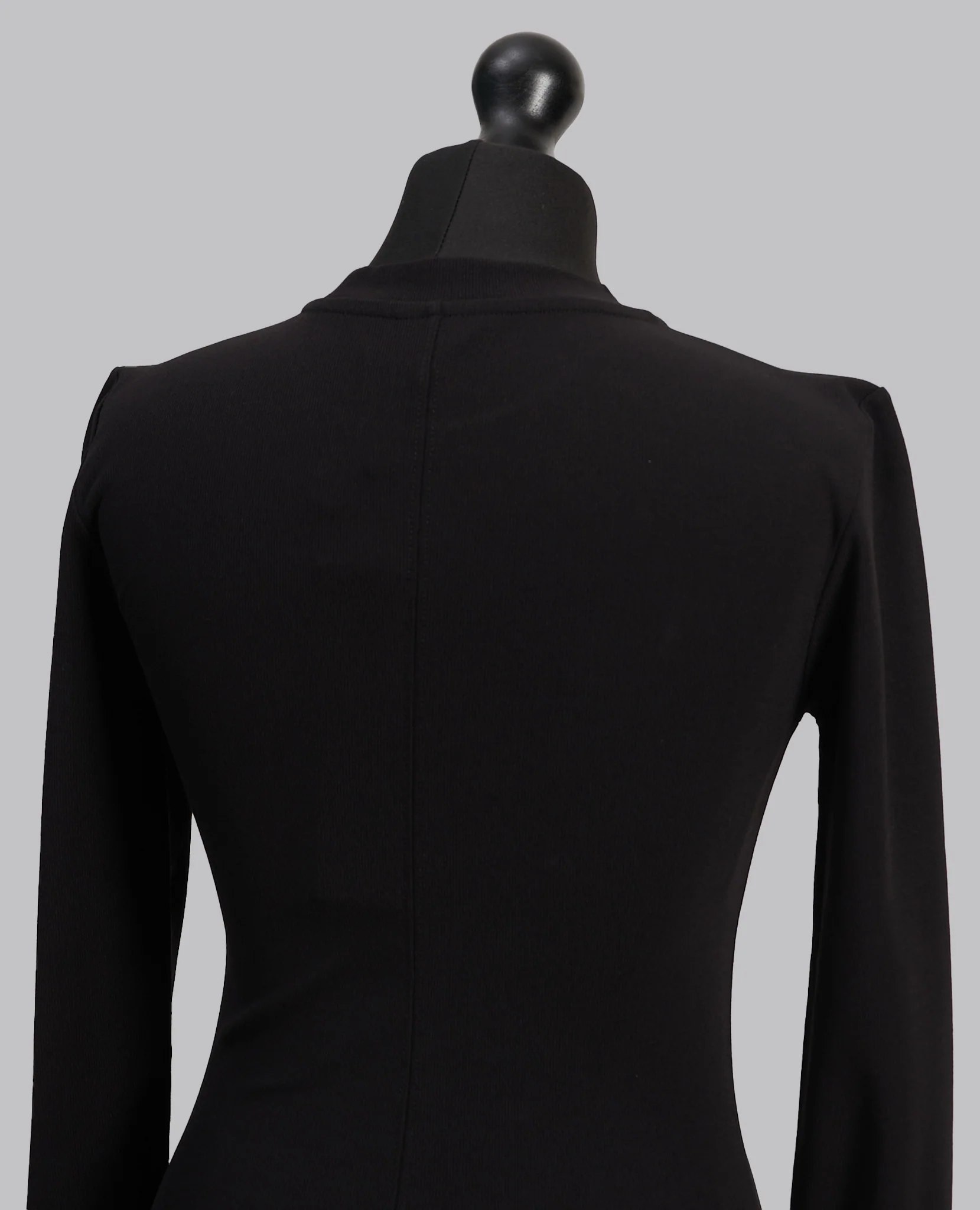 W D 52 DRESS - Image 5