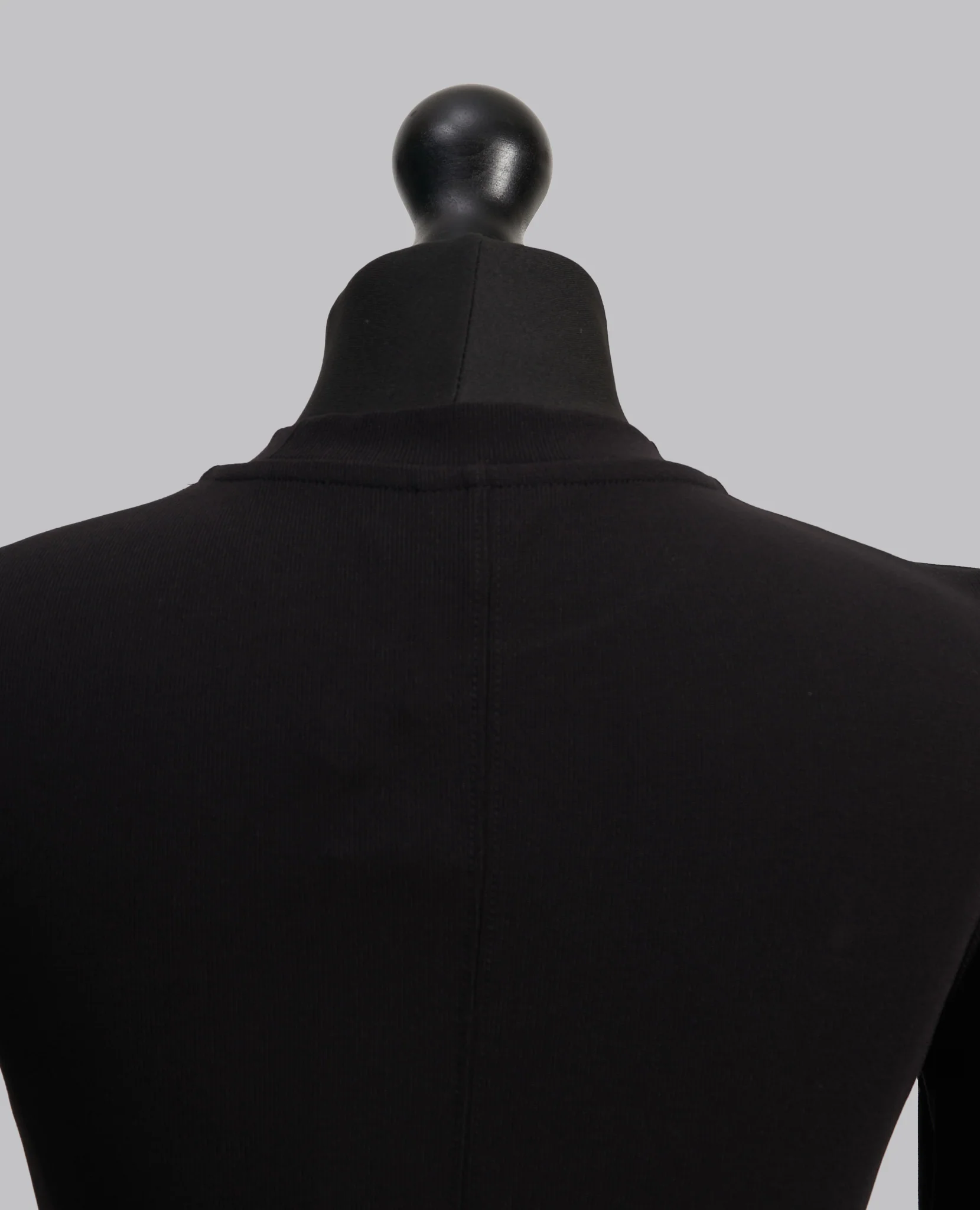 W D 52 DRESS - Image 6