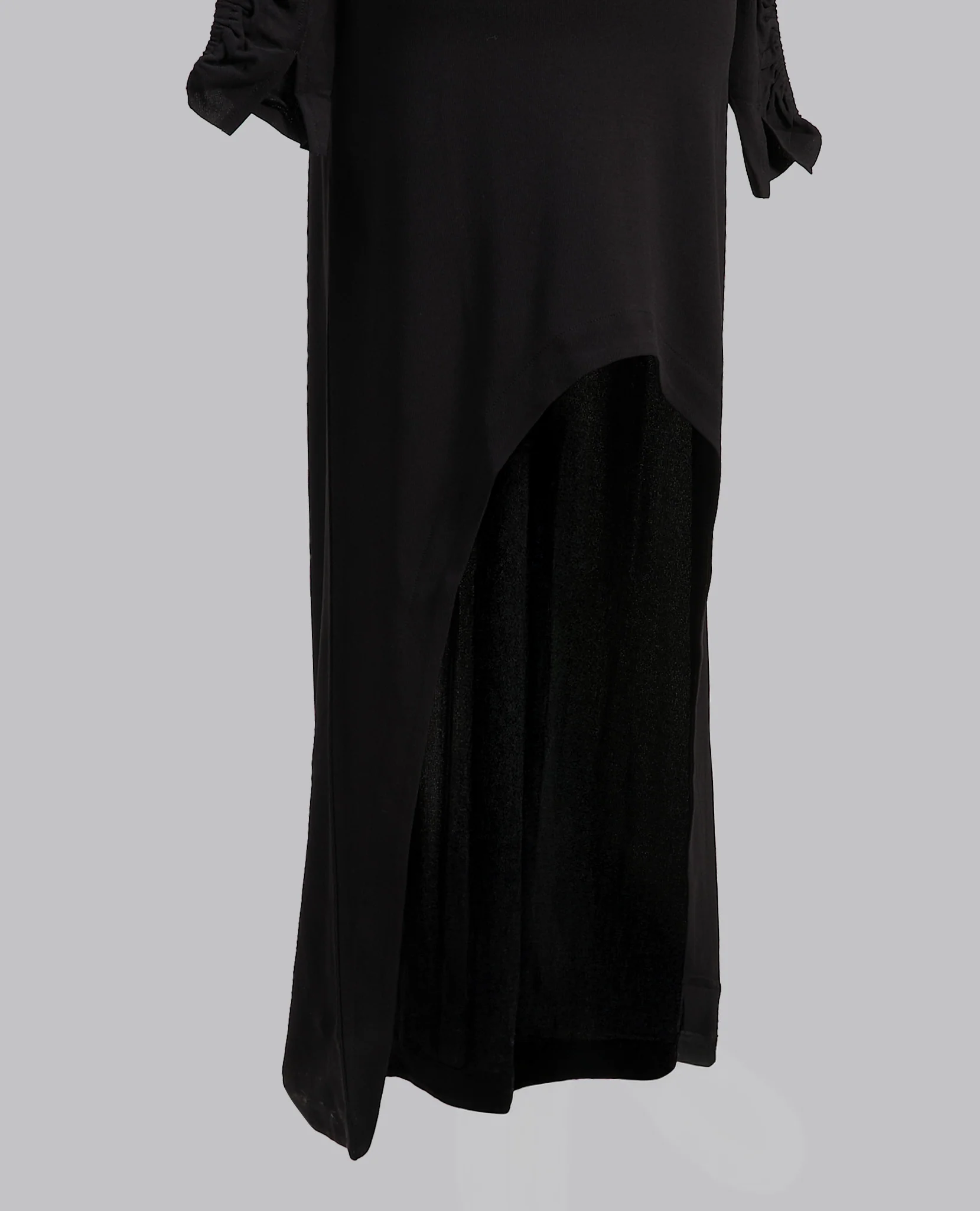 W D 52 DRESS - Image 7