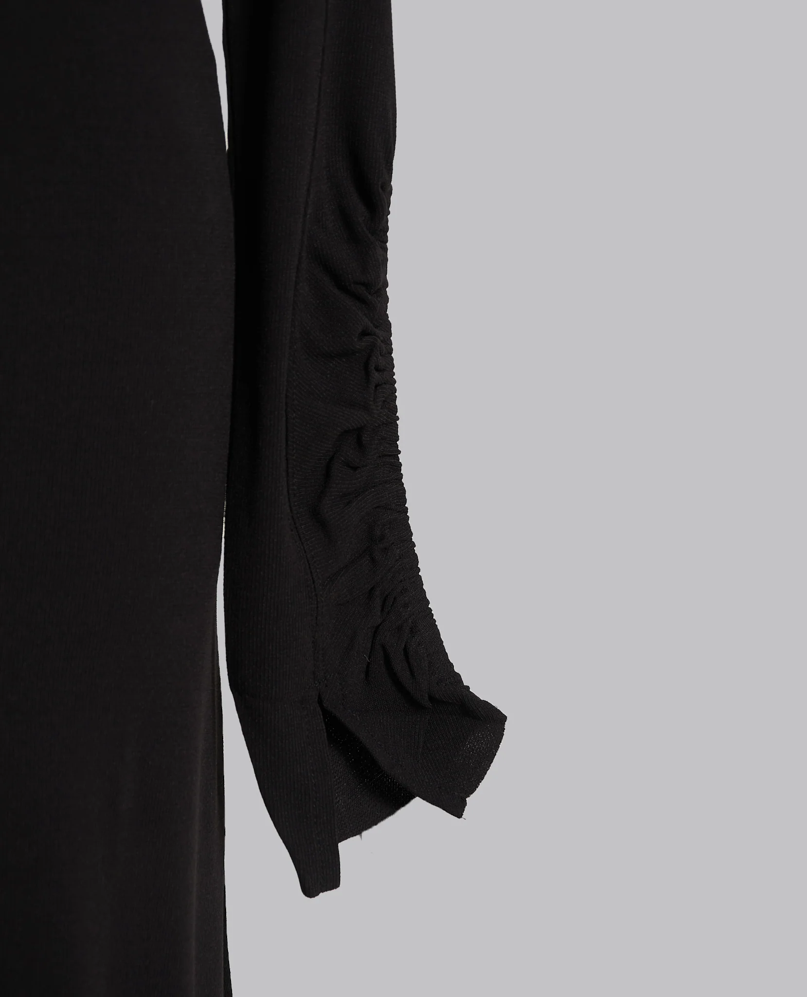 W D 52 DRESS - Image 8