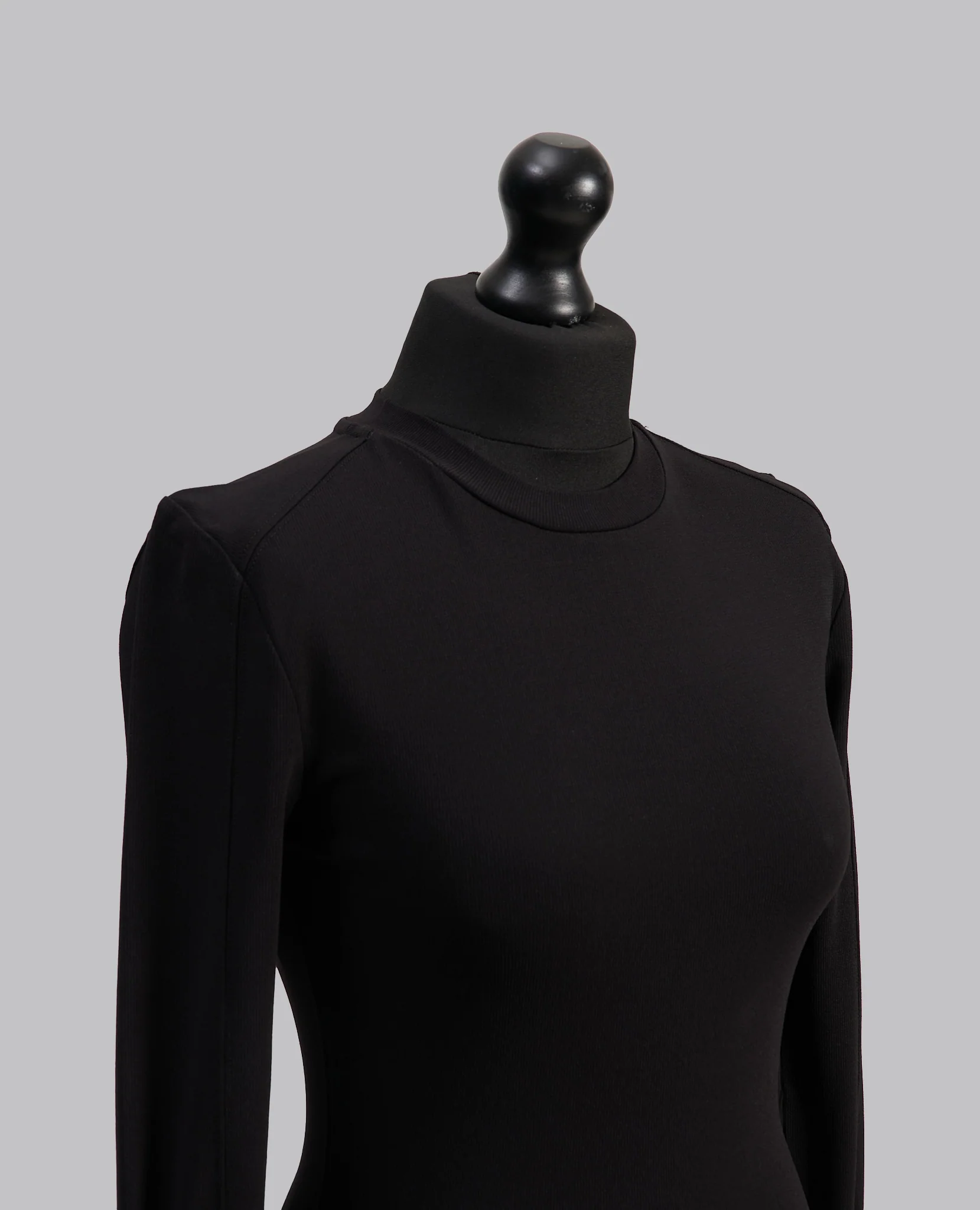 W D 52 DRESS - Image 9