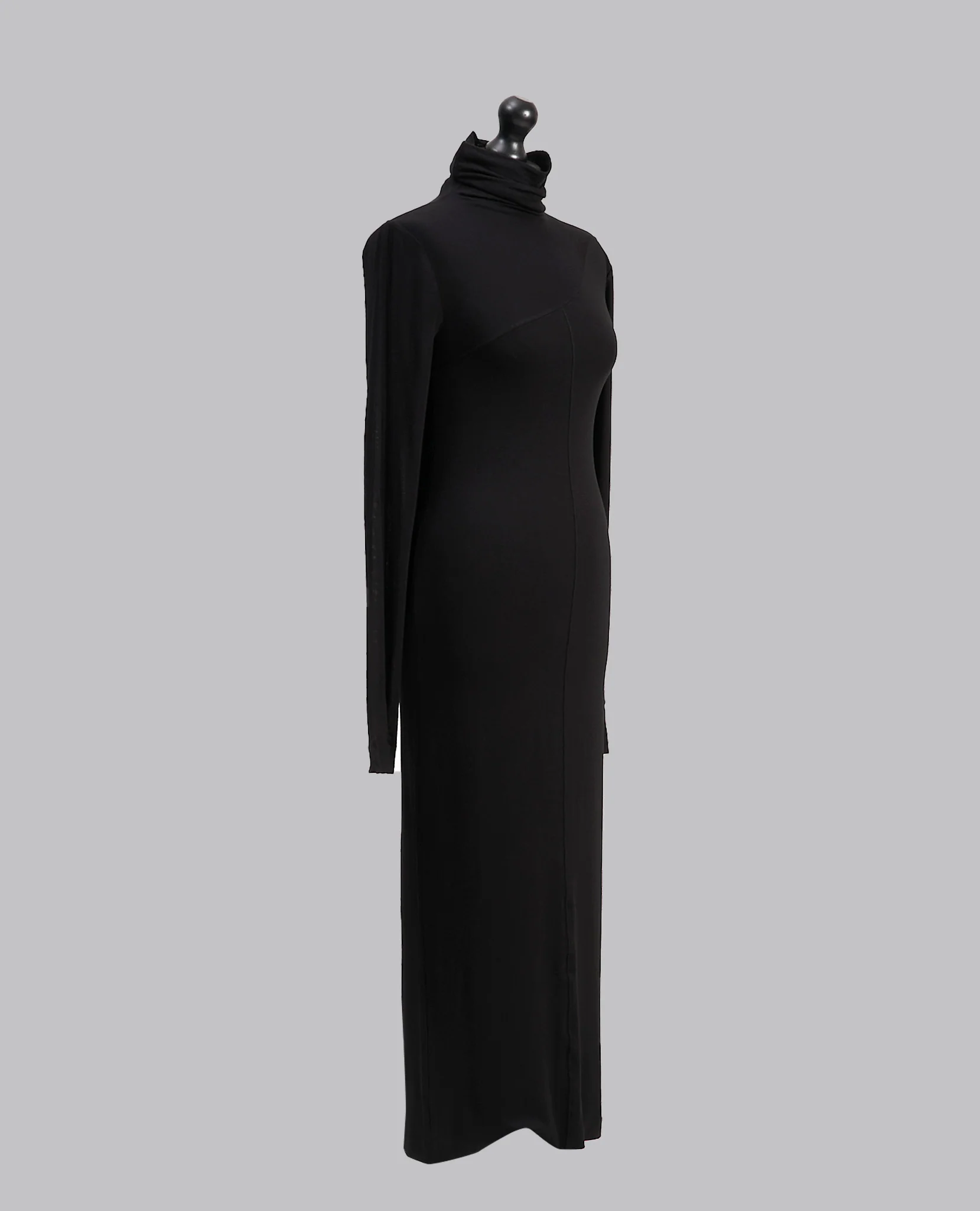 W D 53 DRESS - Image 3