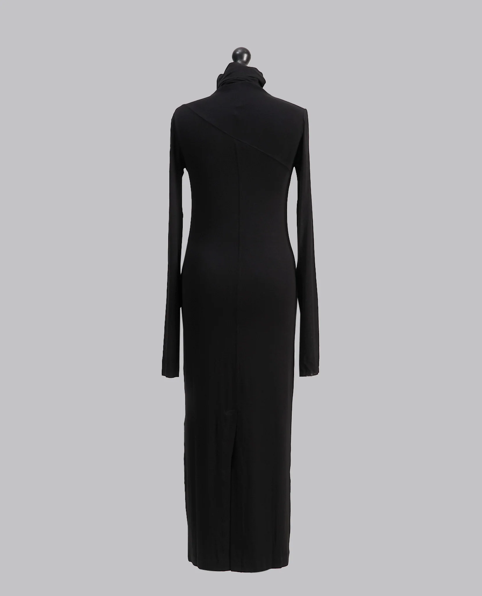 W D 53 DRESS - Image 4