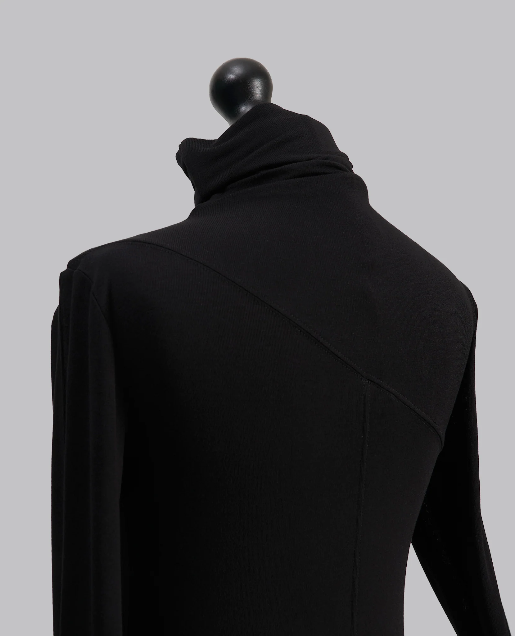 W D 53 DRESS - Image 5