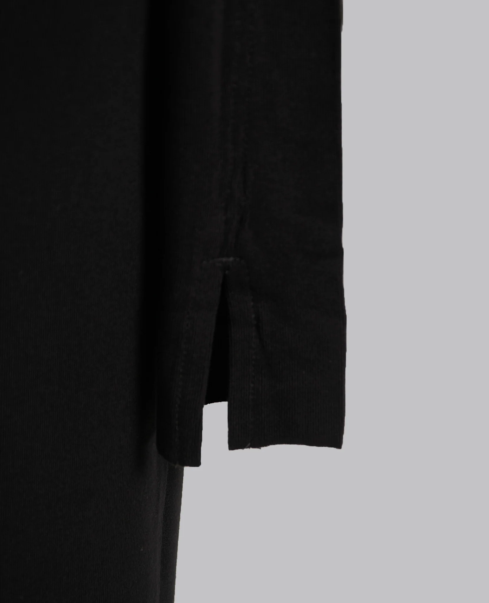 W D 53 DRESS - Image 7