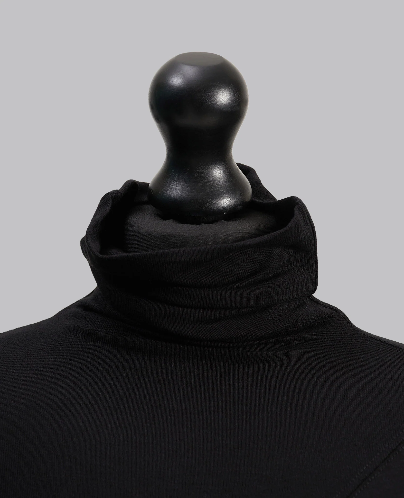 W D 53 DRESS - Image 8