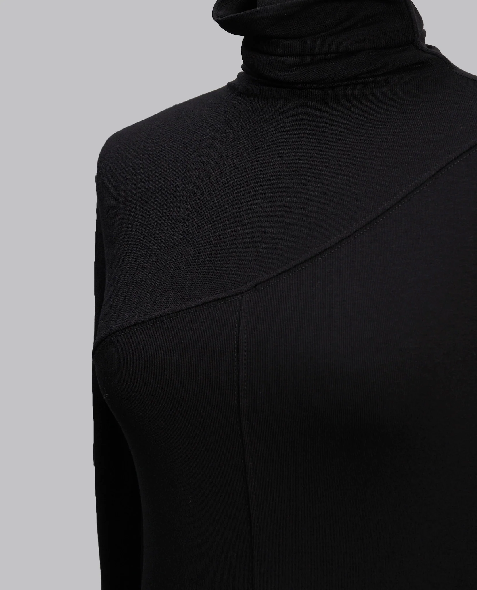 W D 53 DRESS - Image 9