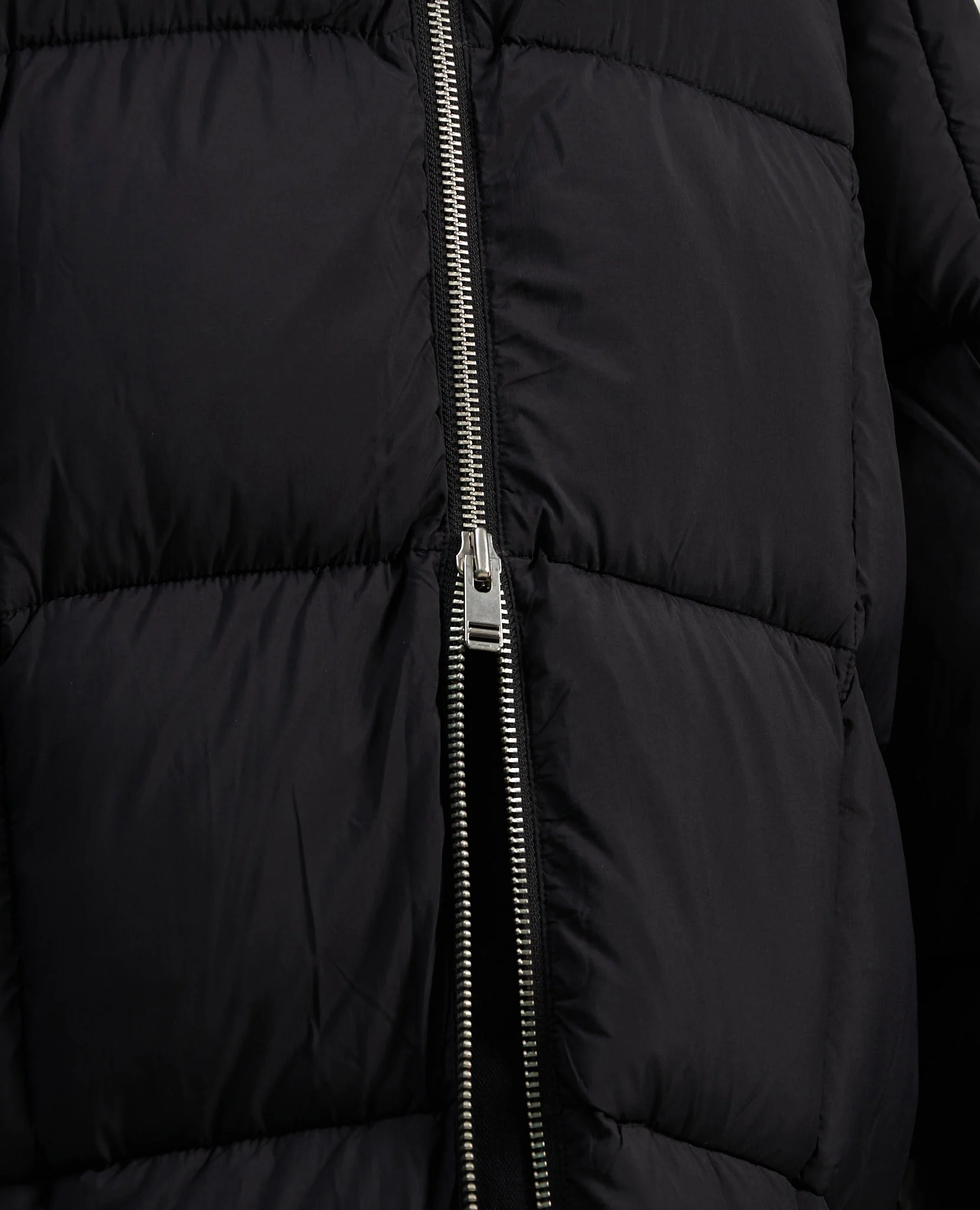 W J 215 COAT - Image 10