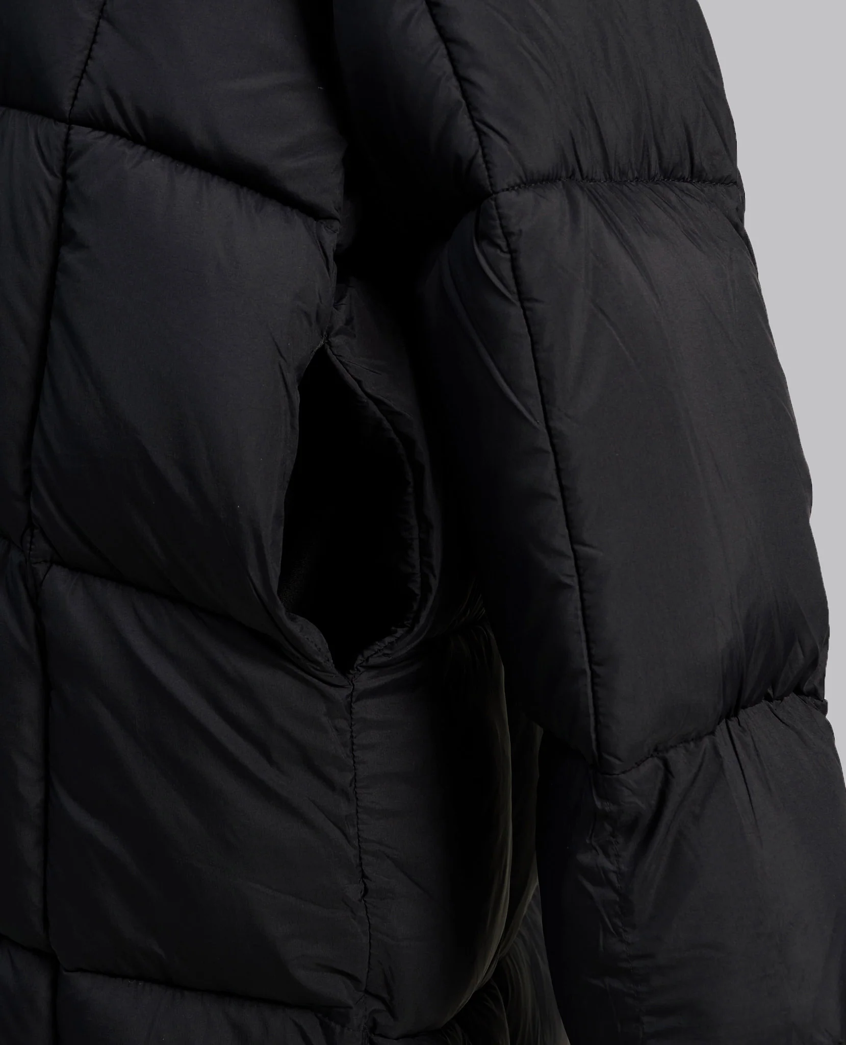 W J 215 COAT - Image 11