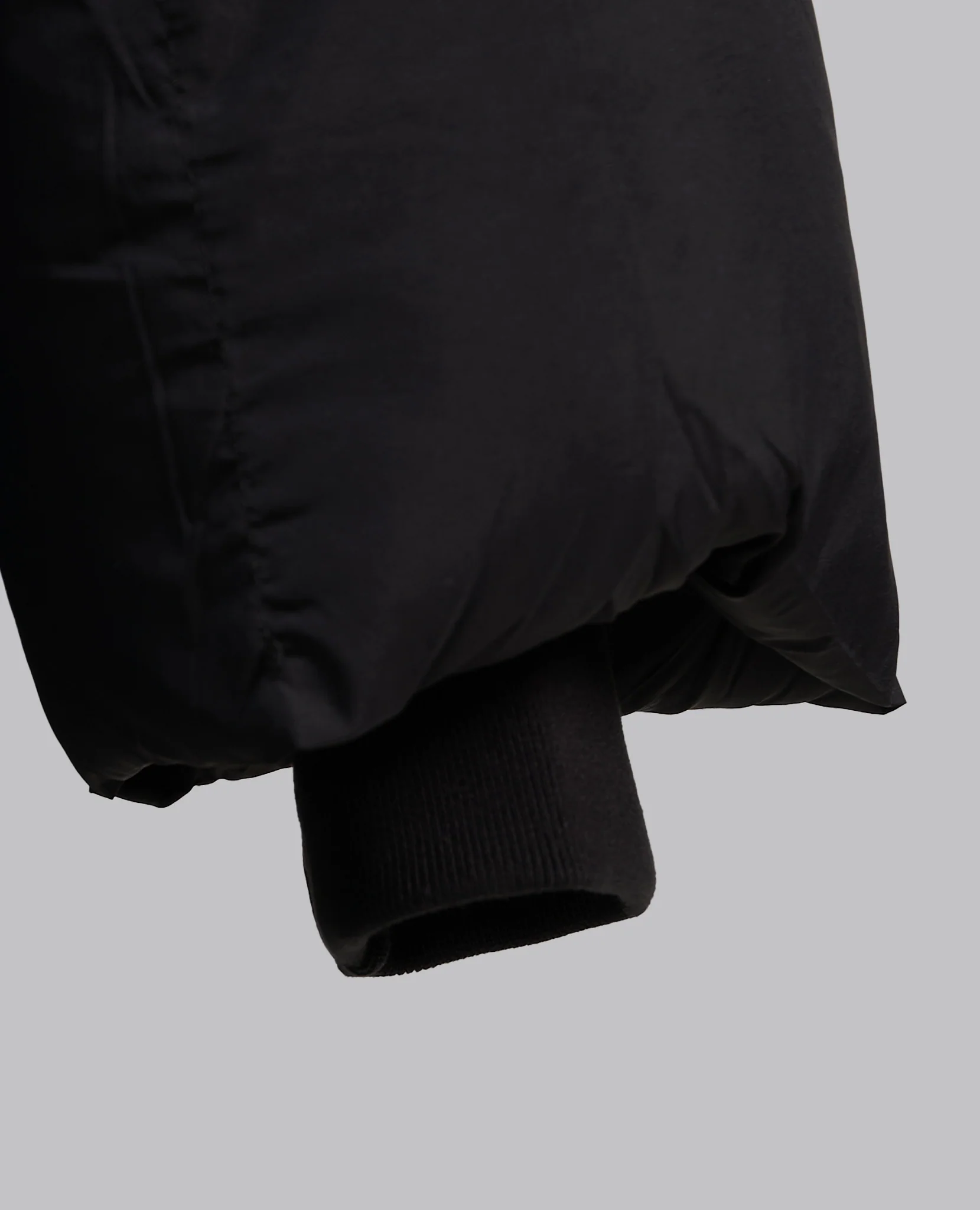 W J 215 COAT - Image 12