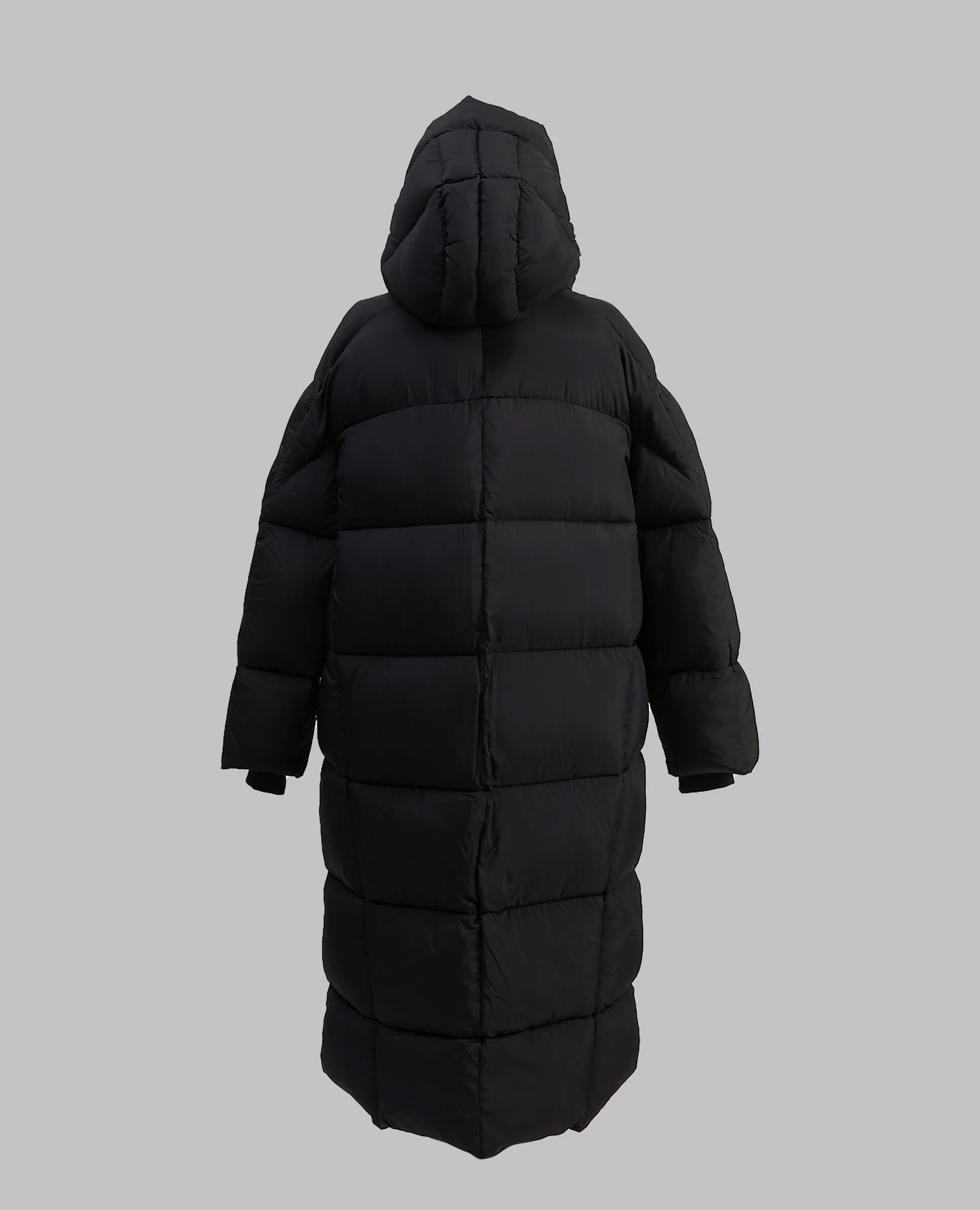 W J 215 COAT - Image 4