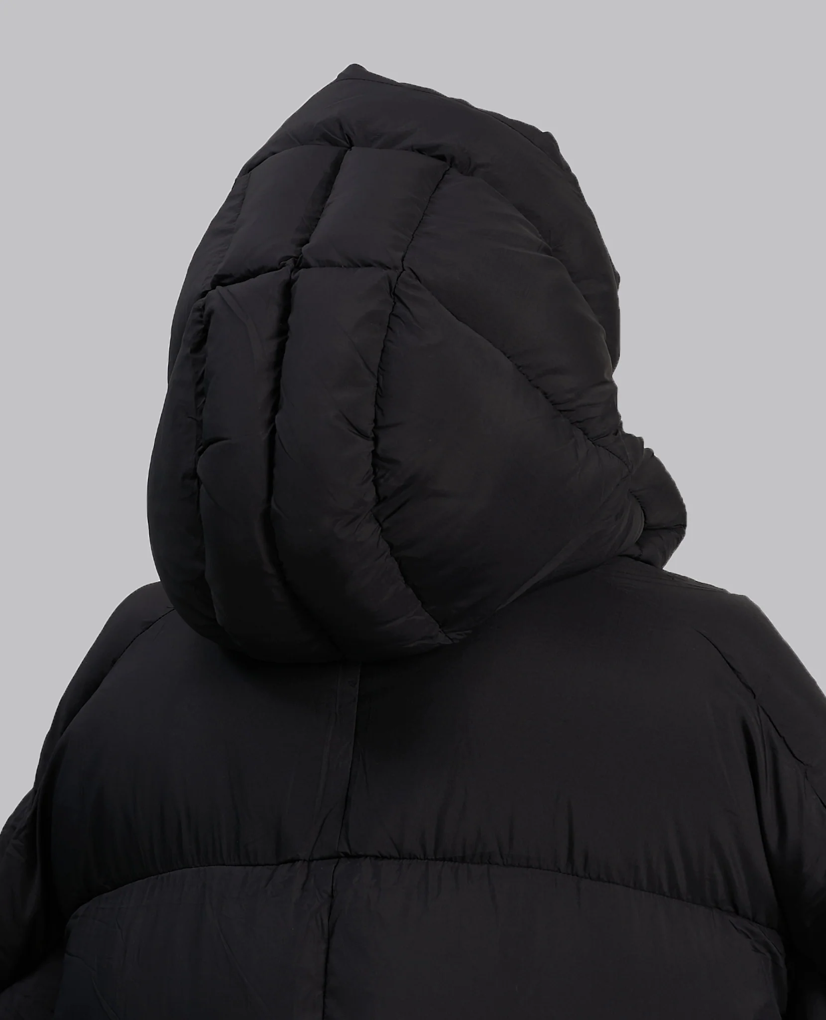 W J 215 COAT - Image 5