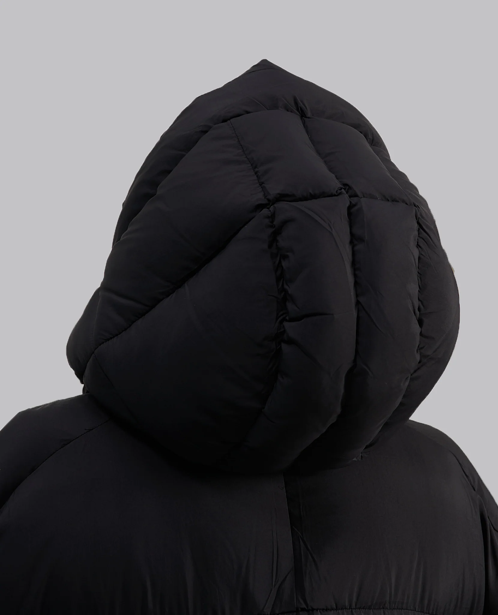 W J 215 COAT - Image 6