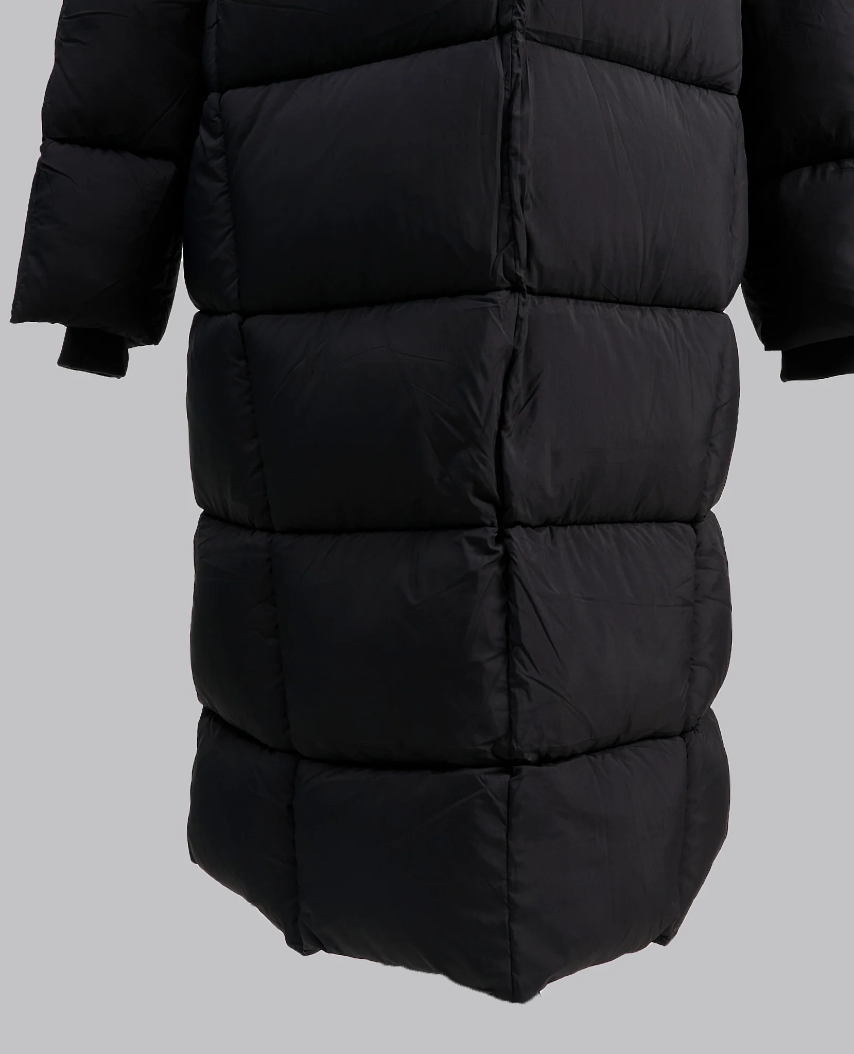 W J 215 COAT - Image 7