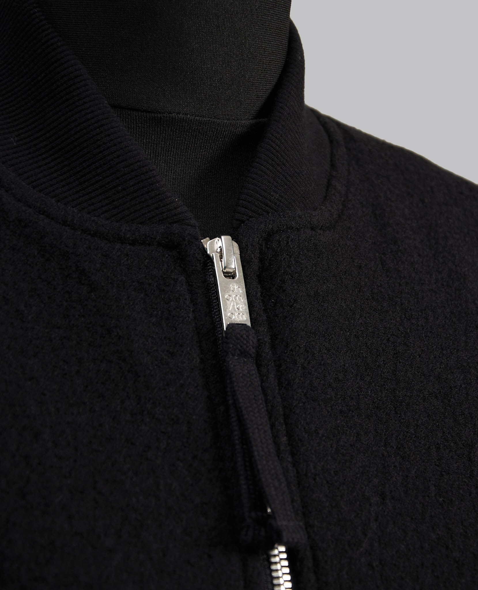 W J 216 JACKET - Image 12