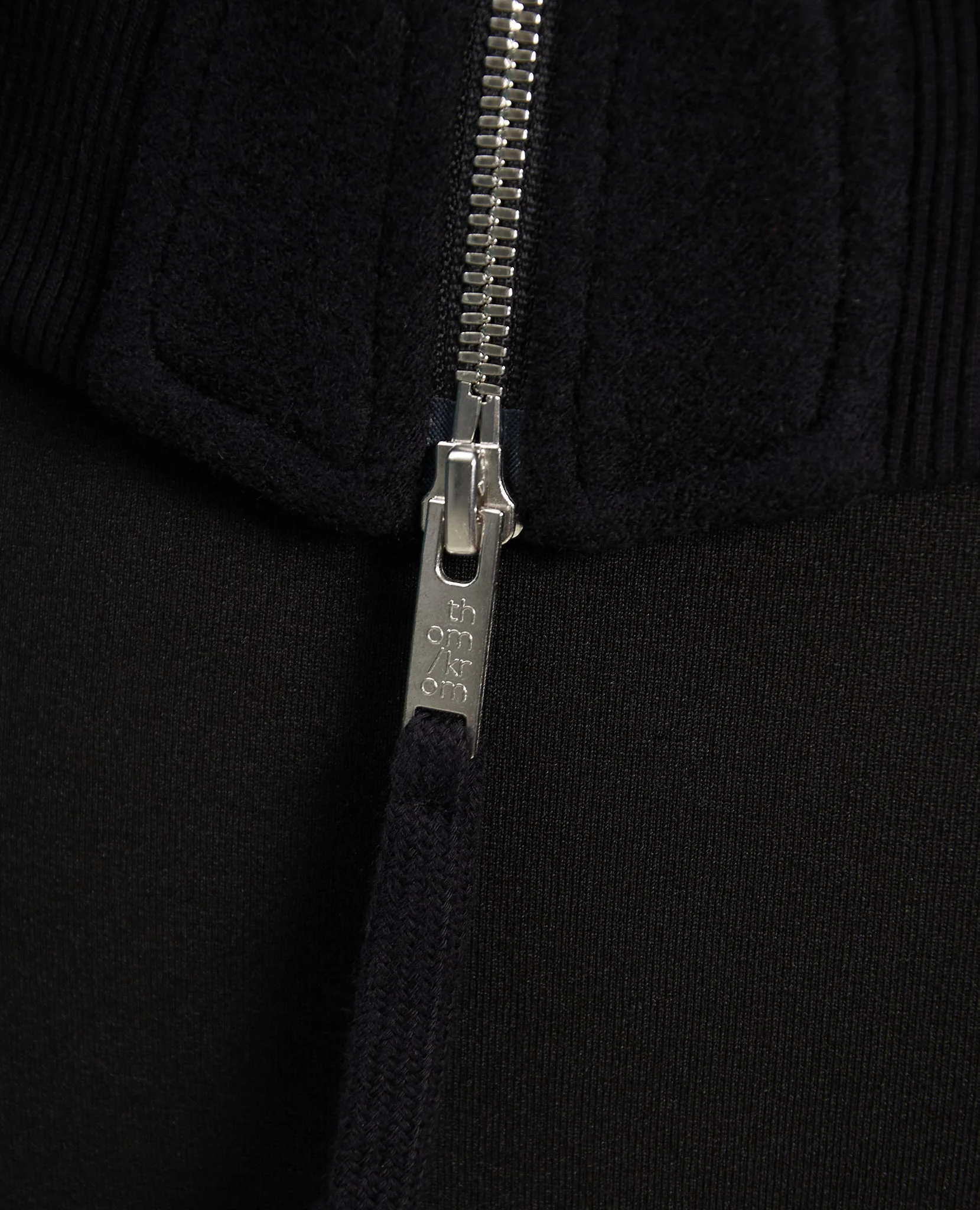 W J 216 JACKET - Image 13