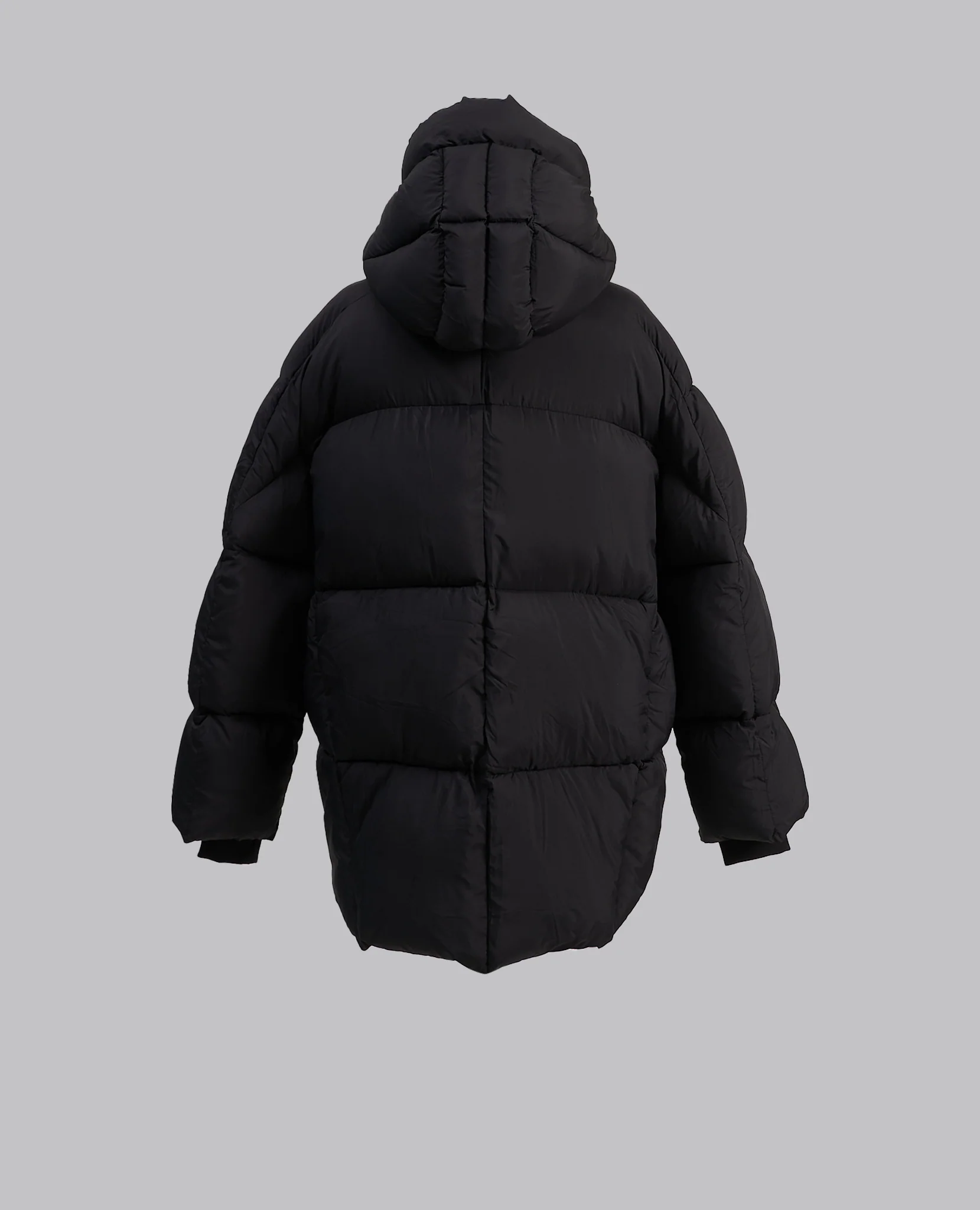 W J 217 COAT - Image 4
