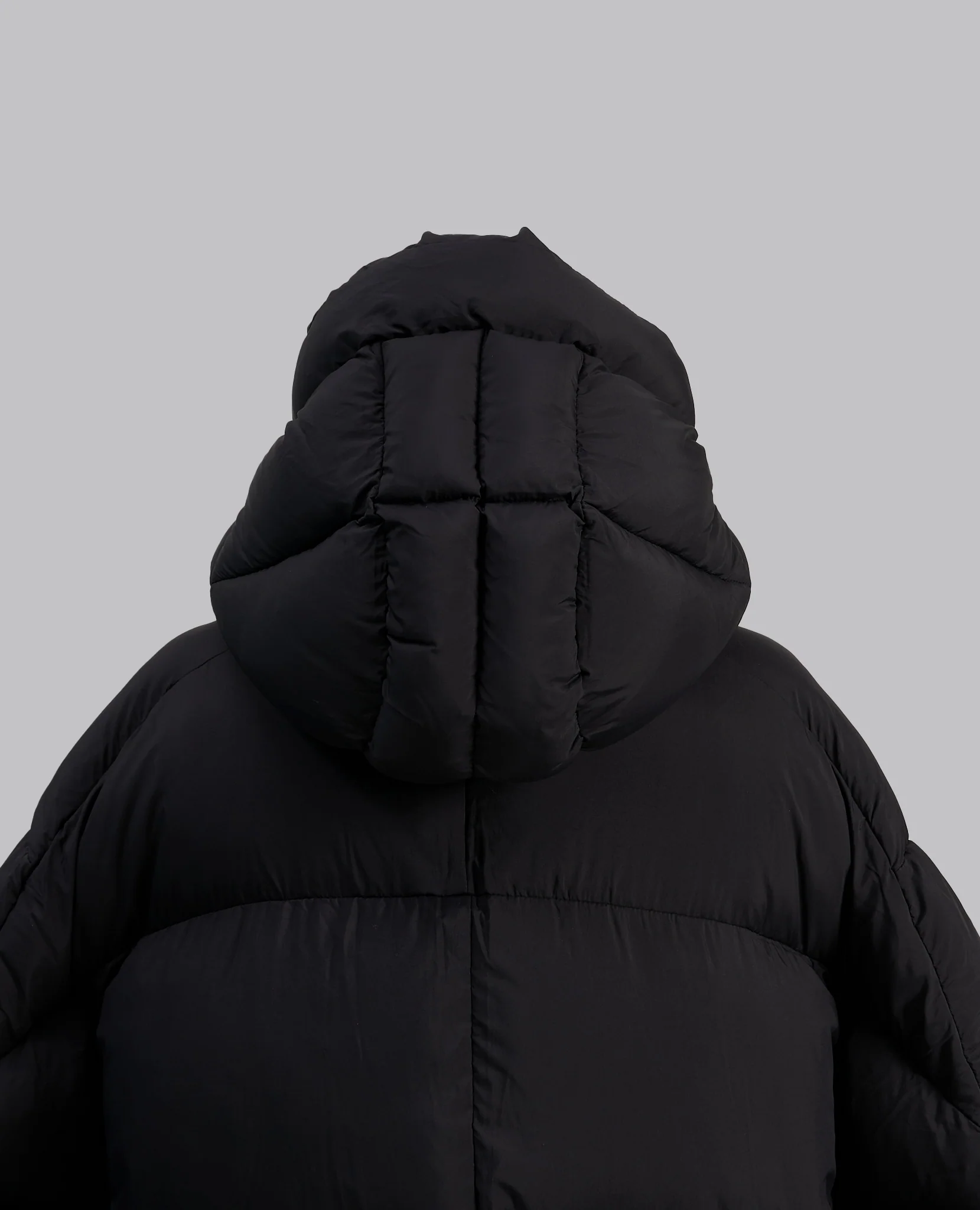 W J 217 COAT - Image 5