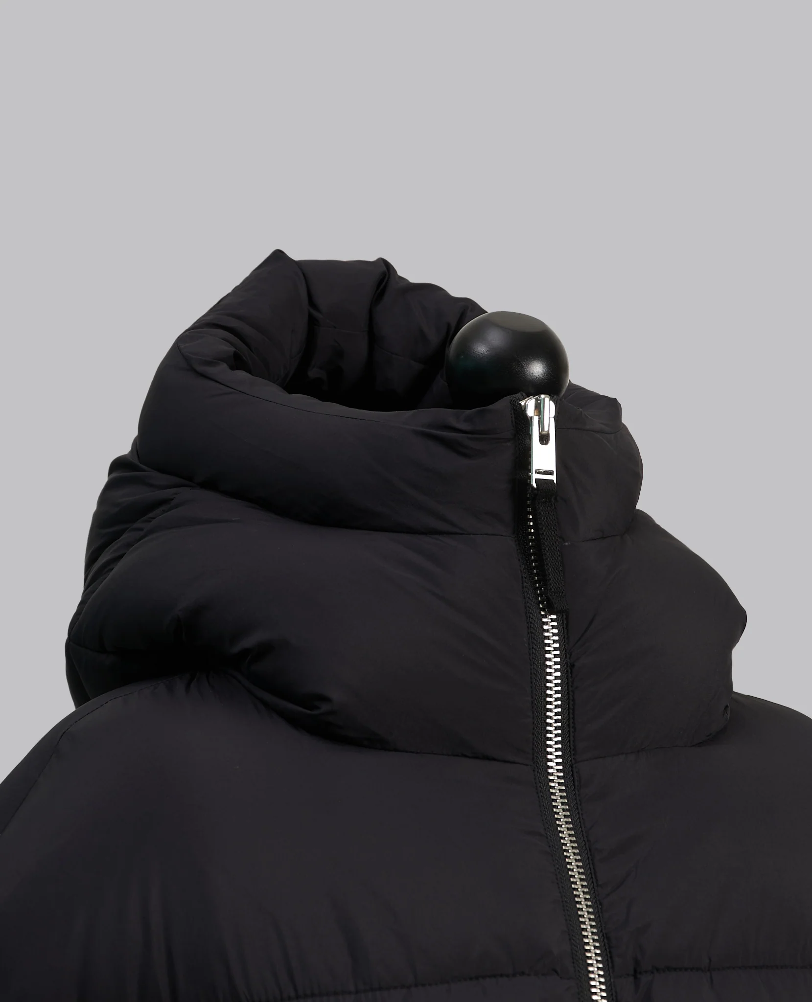 W J 217 COAT - Image 6