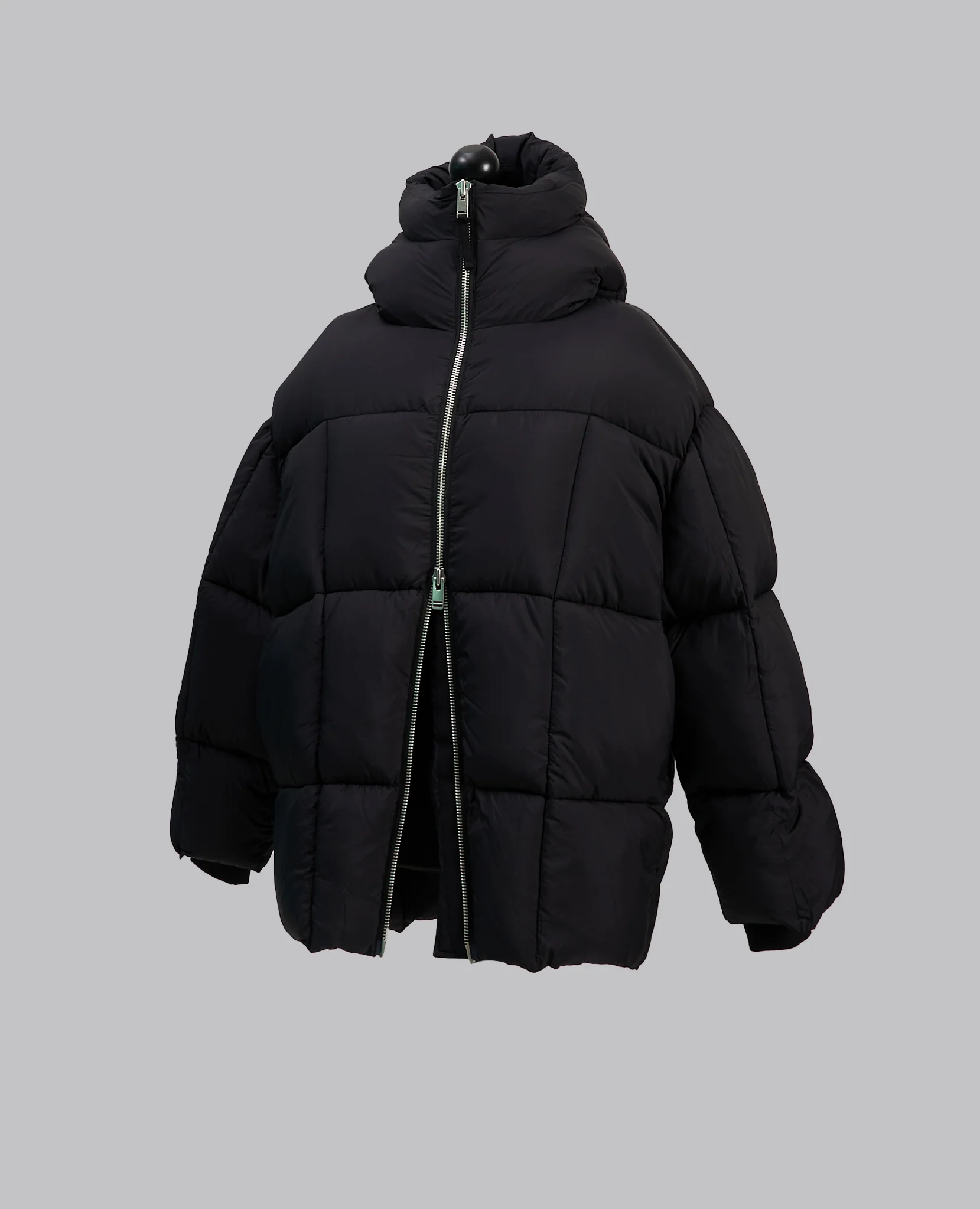 W J 217 COAT - Image 7