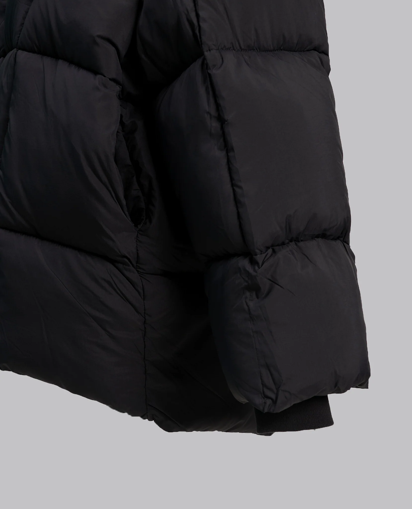 W J 217 COAT - Image 8