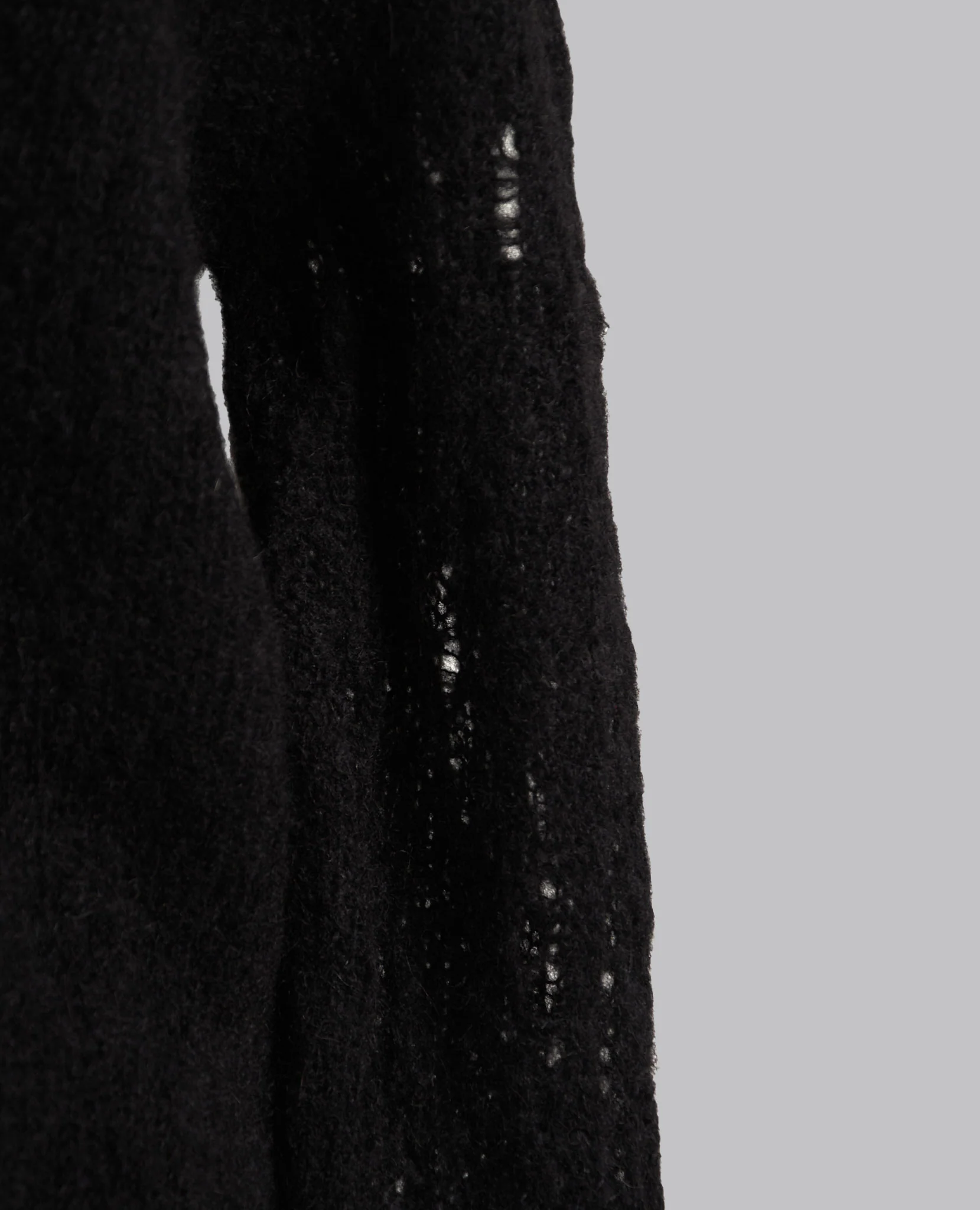 W K 147 SWEATER - Image 5