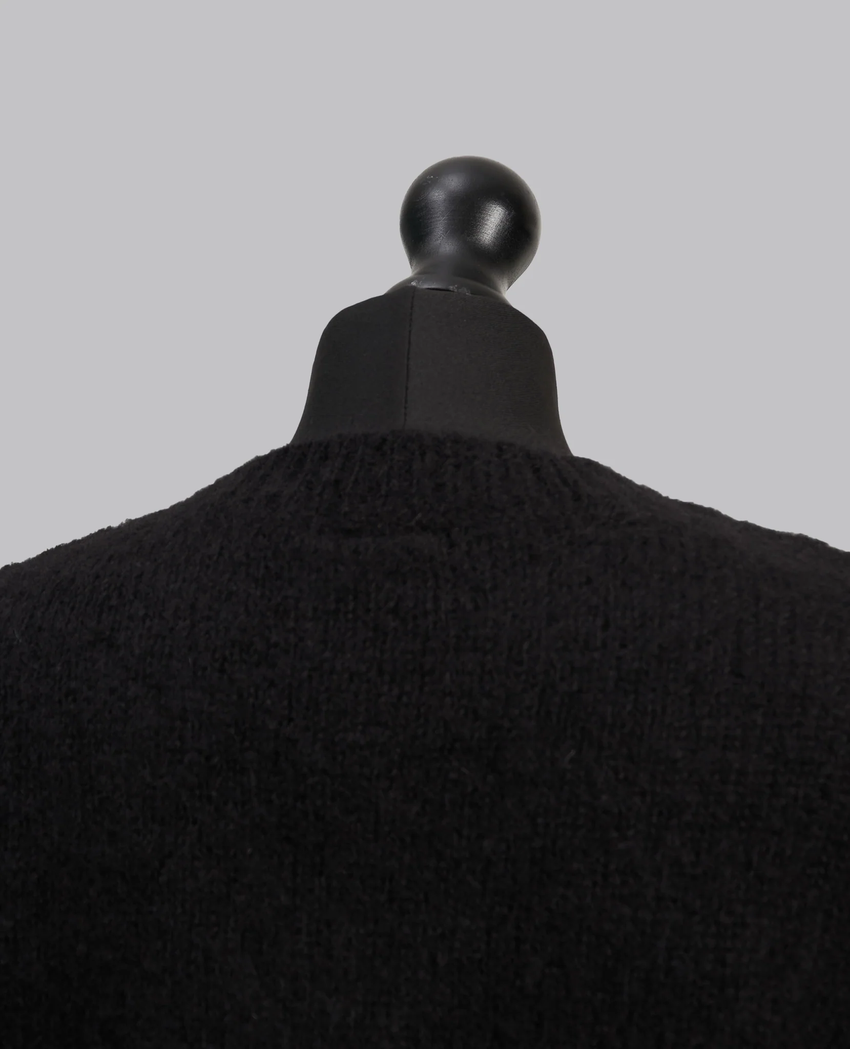 W K 147 SWEATER - Image 6