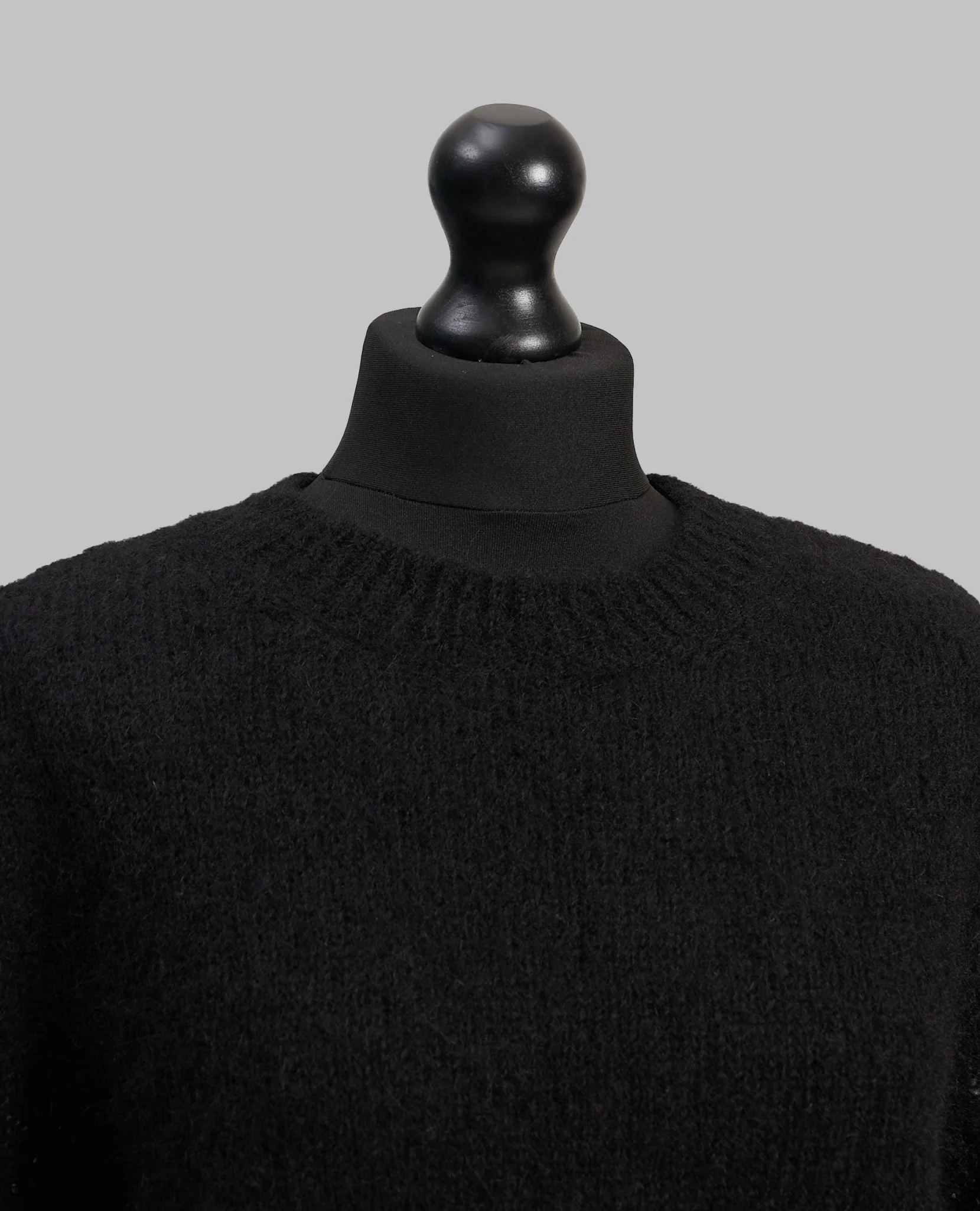 W K 147 SWEATER - Image 7