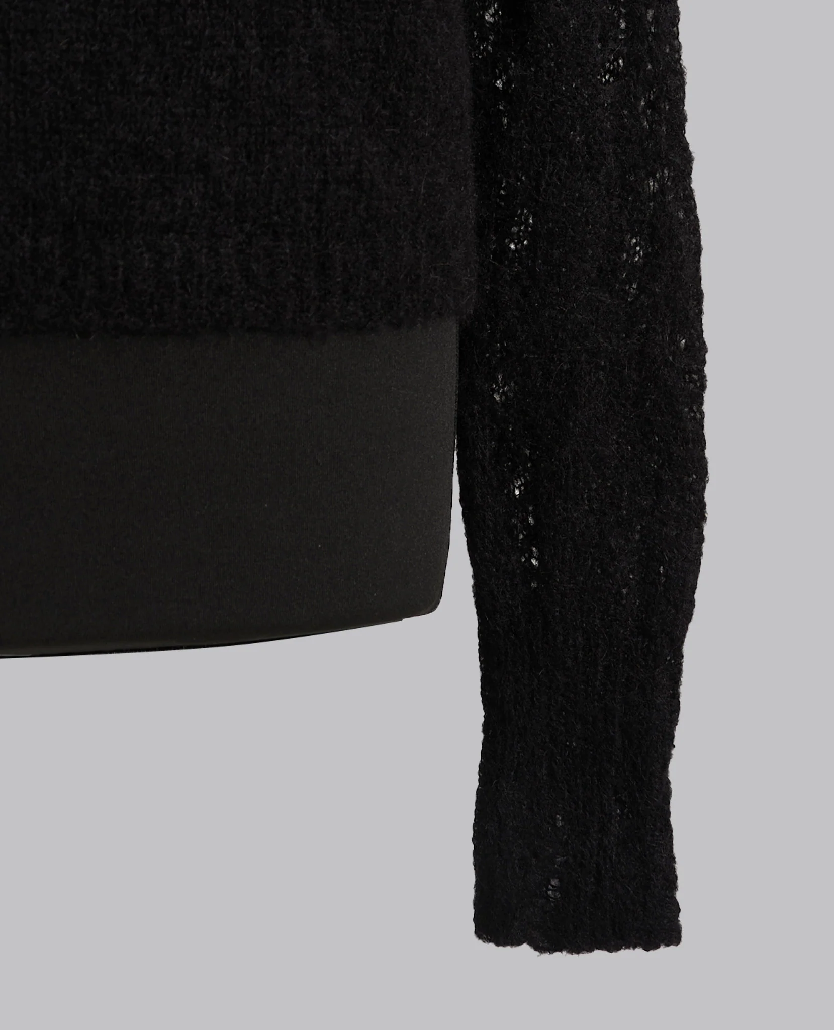 W K 147 SWEATER - Image 8