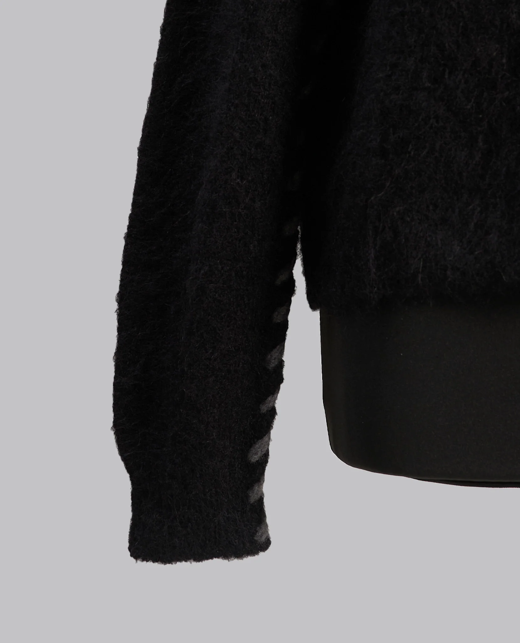 W K 154 SWEATER - Image 7