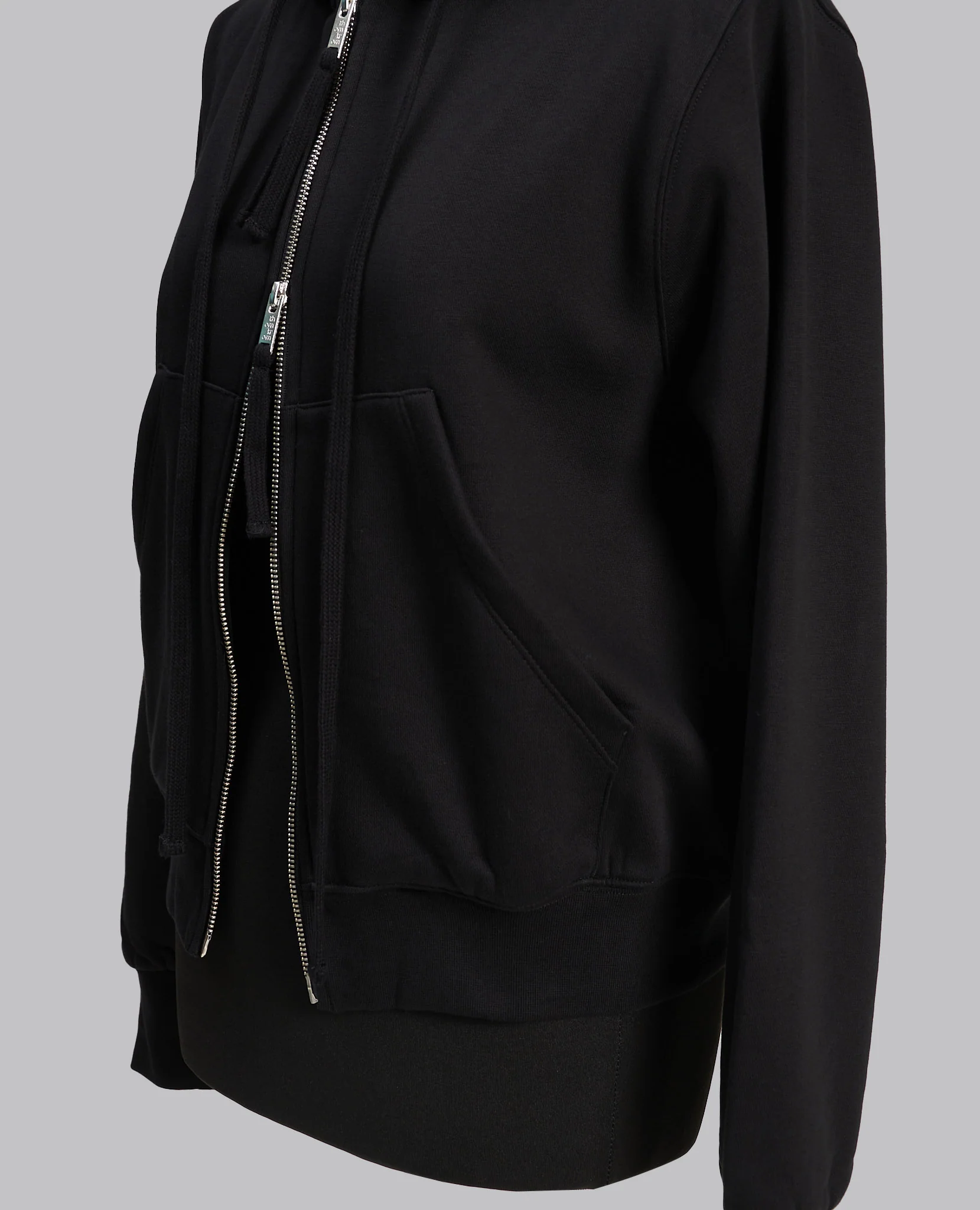 W SJ 495 HOODIE - Image 12