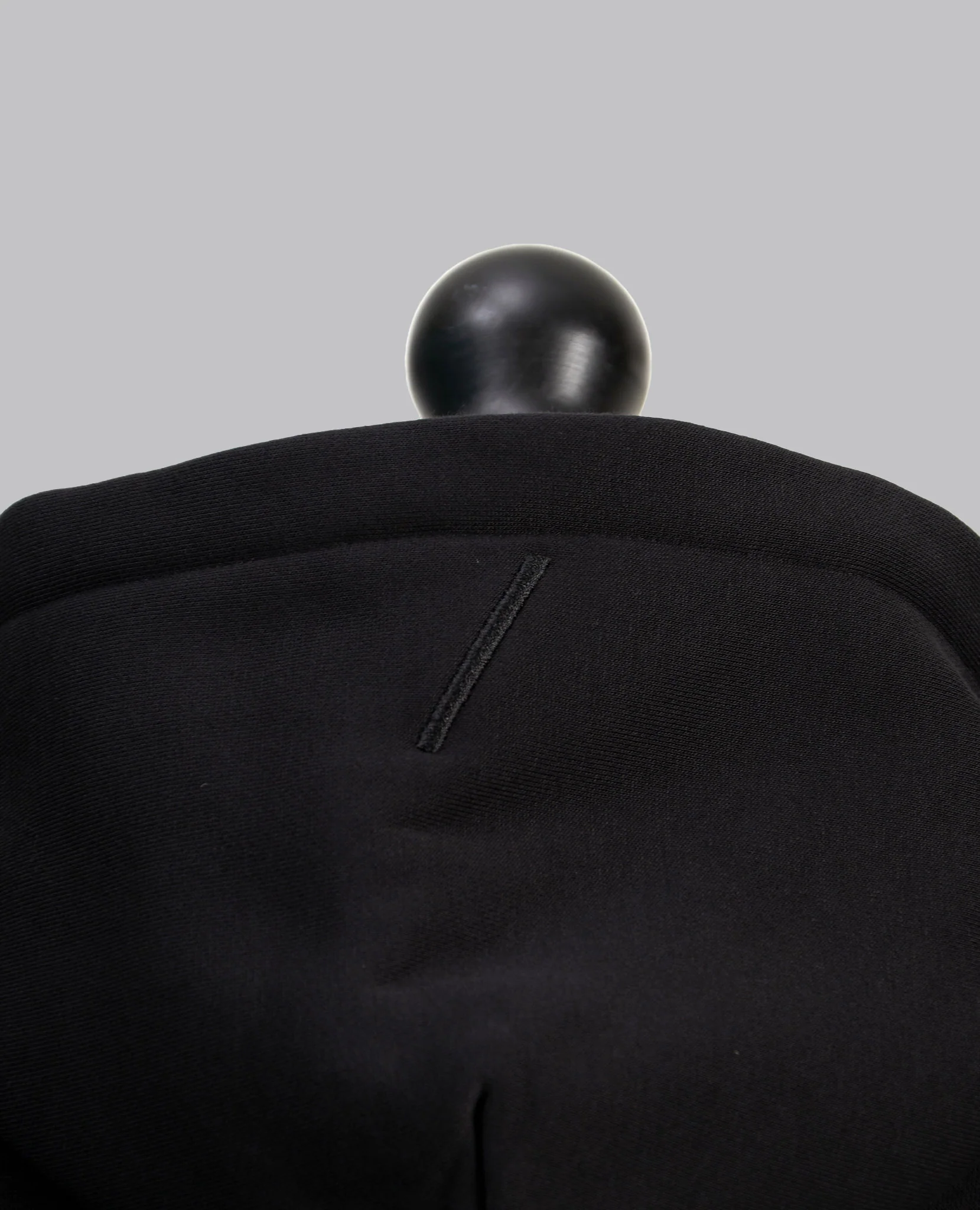 W SJ 495 HOODIE - Image 5