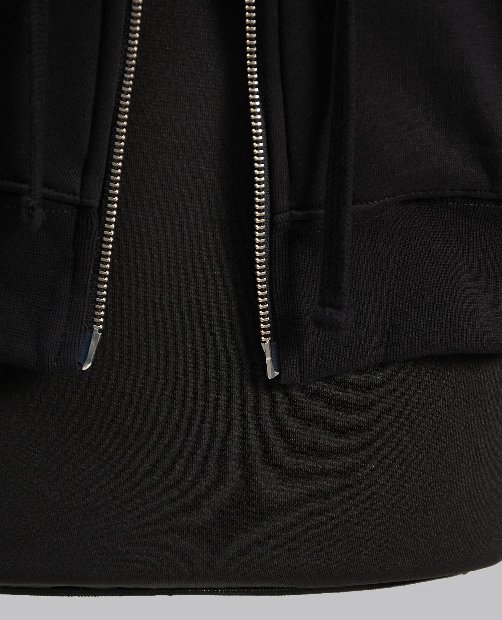 W SJ 495 HOODIE - Image 8